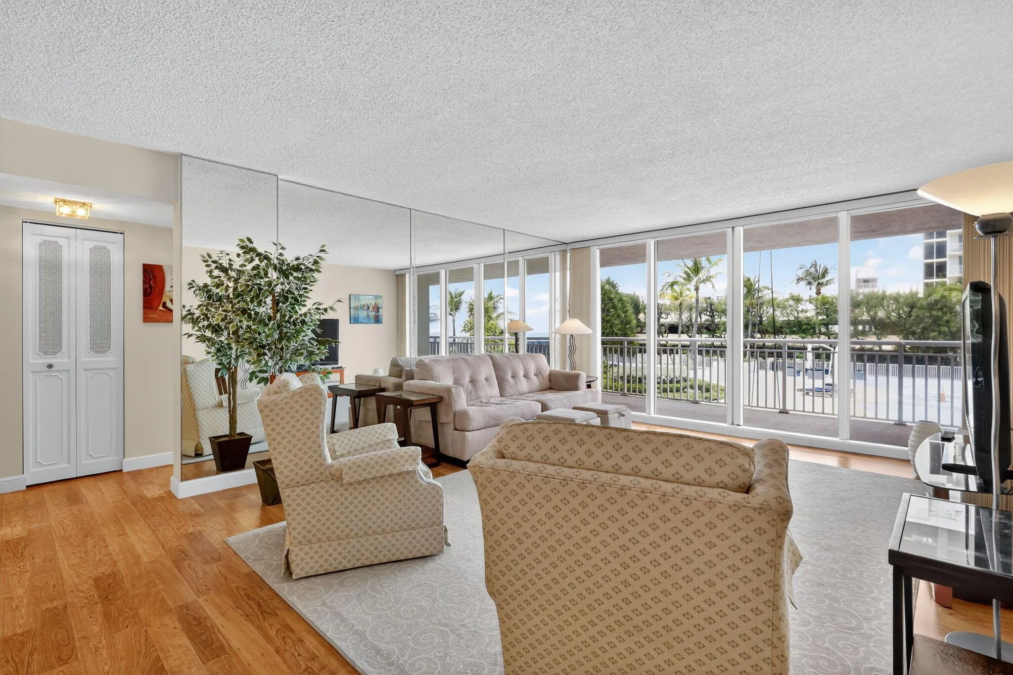 3546 S Ocean Boulevard, #326