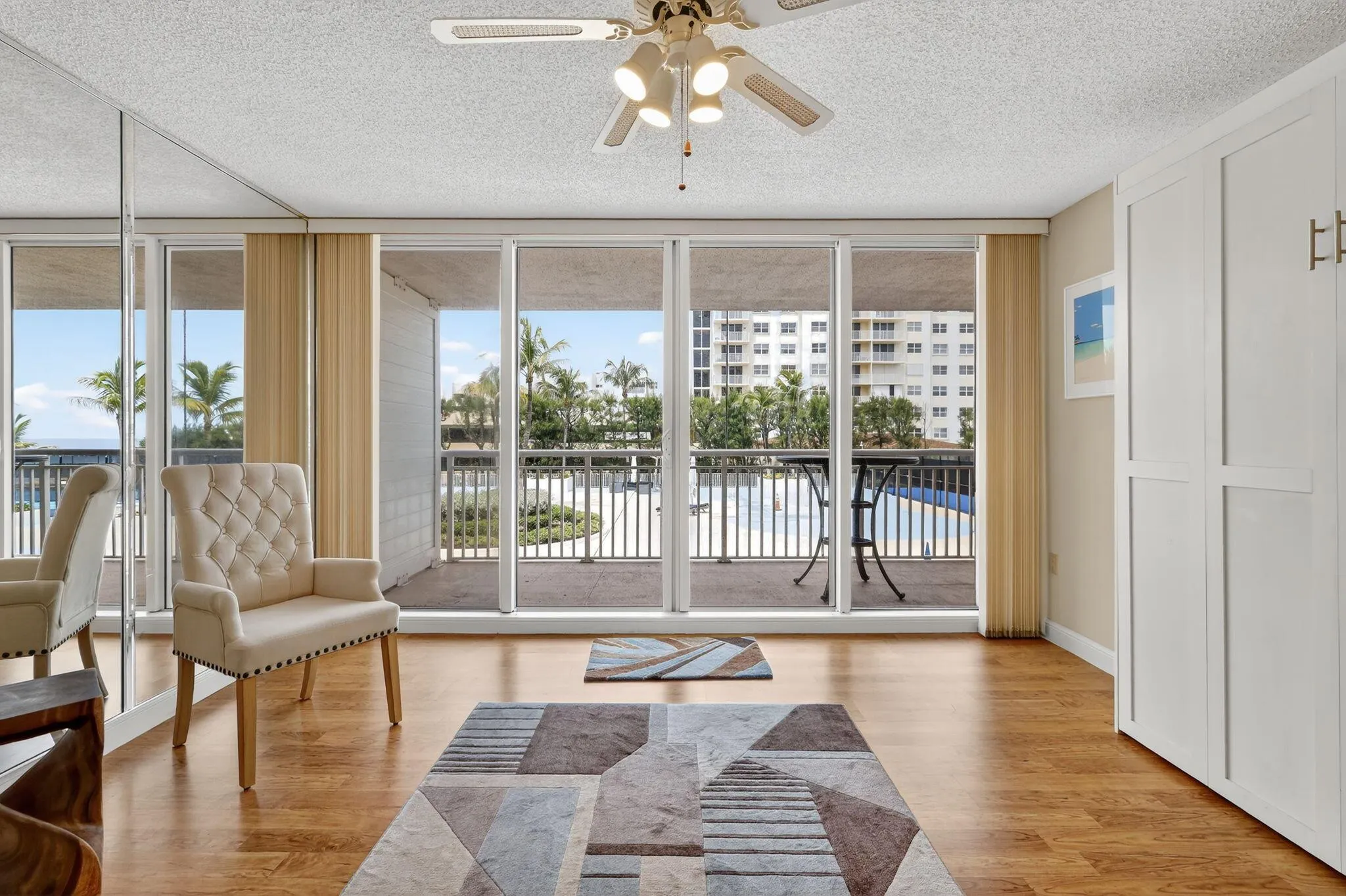 3546 S Ocean Boulevard, #326