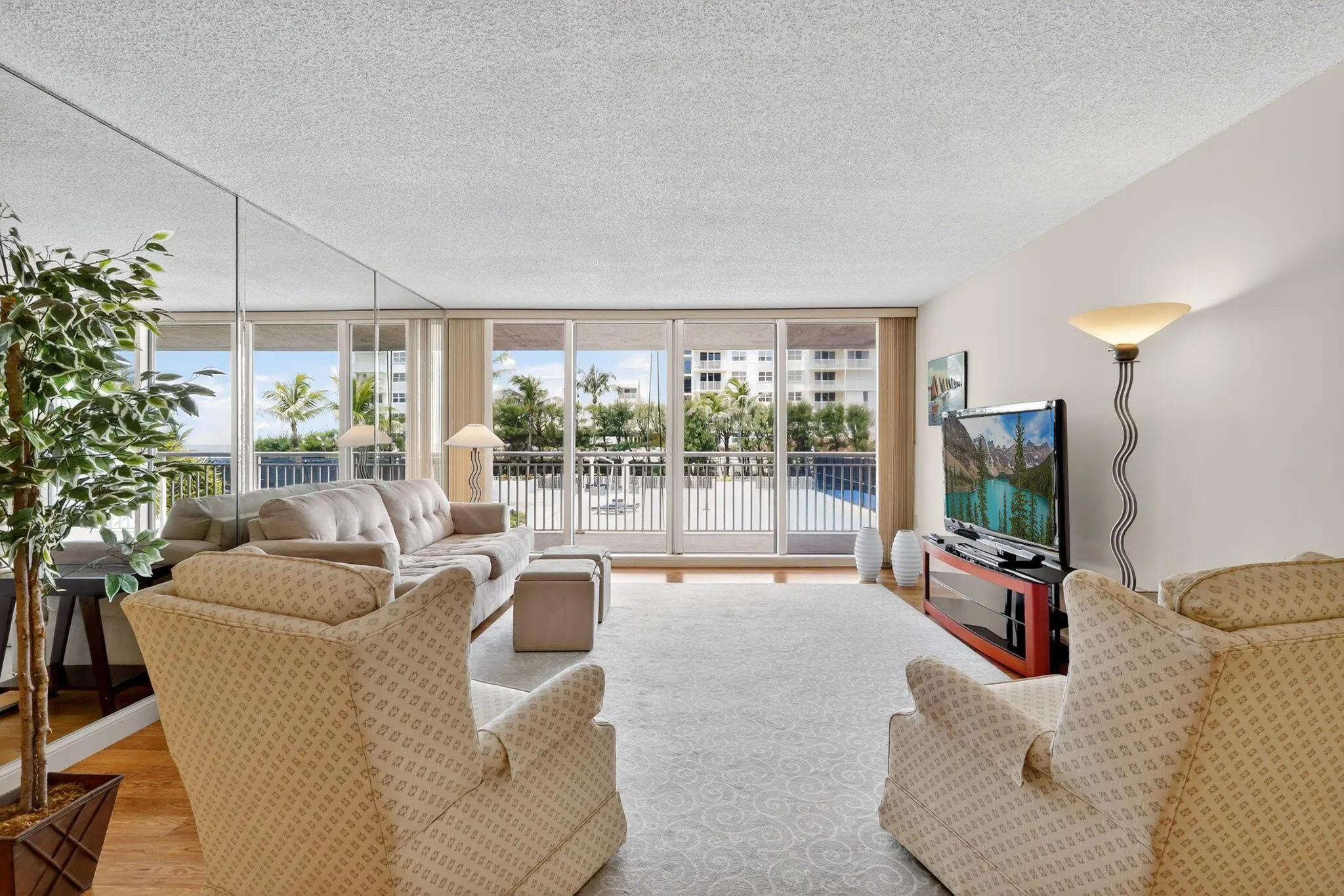 3546 S Ocean Boulevard, #326