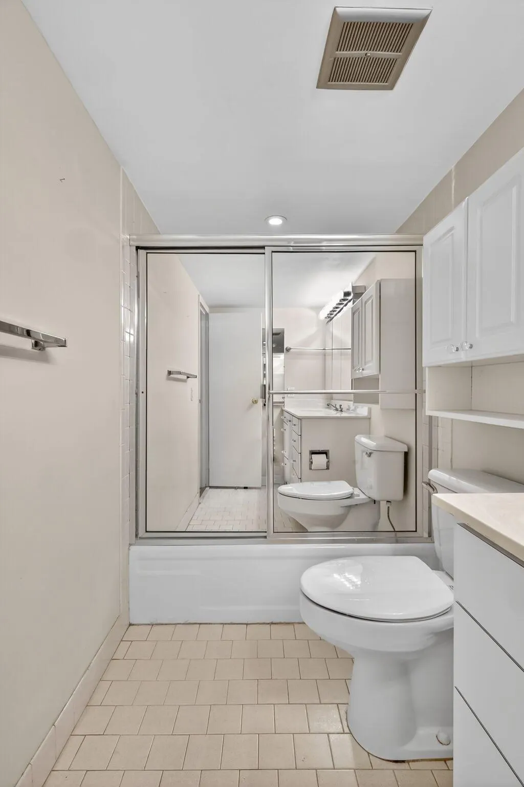 3546 S Ocean Boulevard, #326