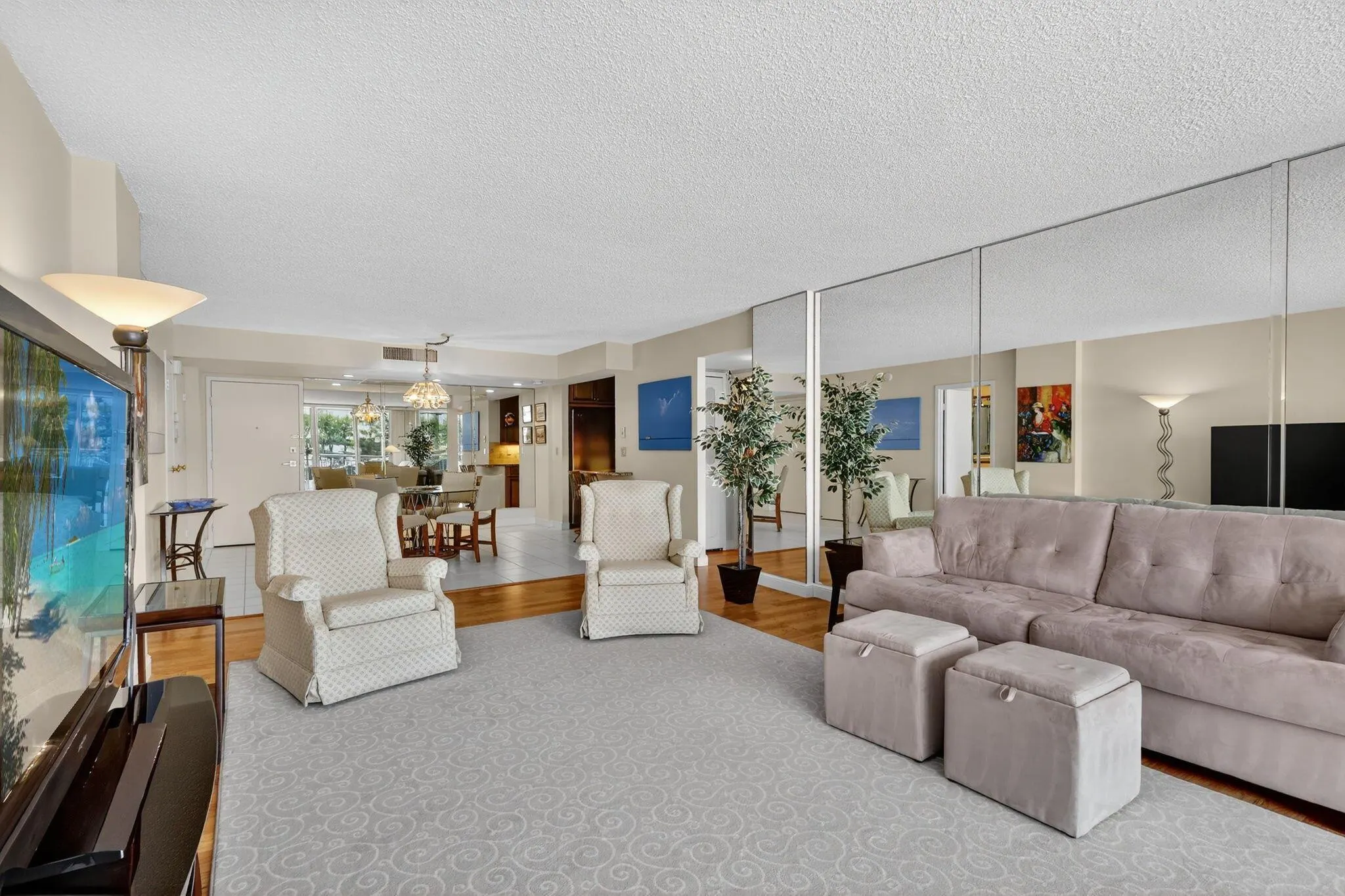 3546 S Ocean Boulevard, #326