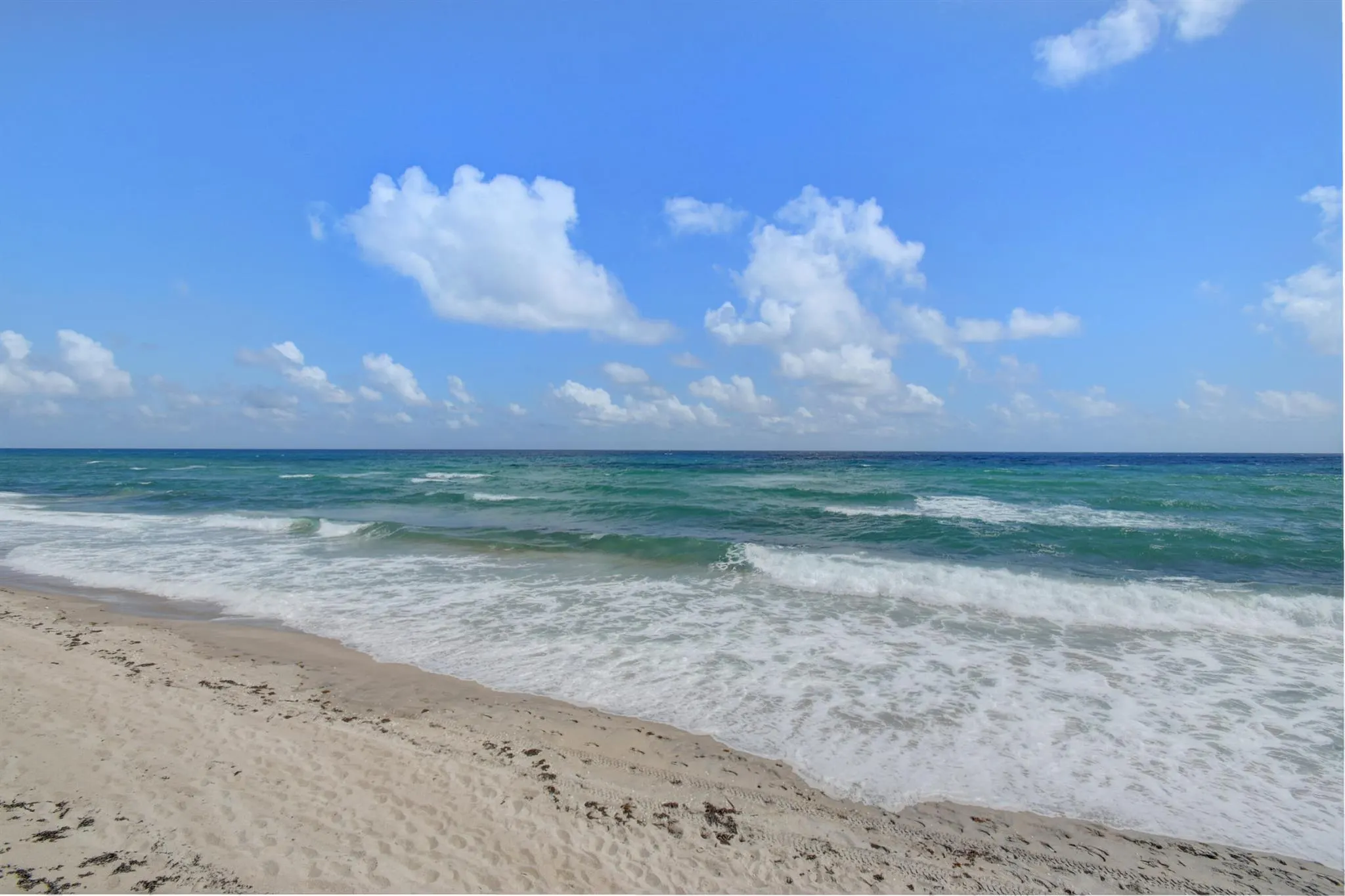 3546 S Ocean Boulevard, #326