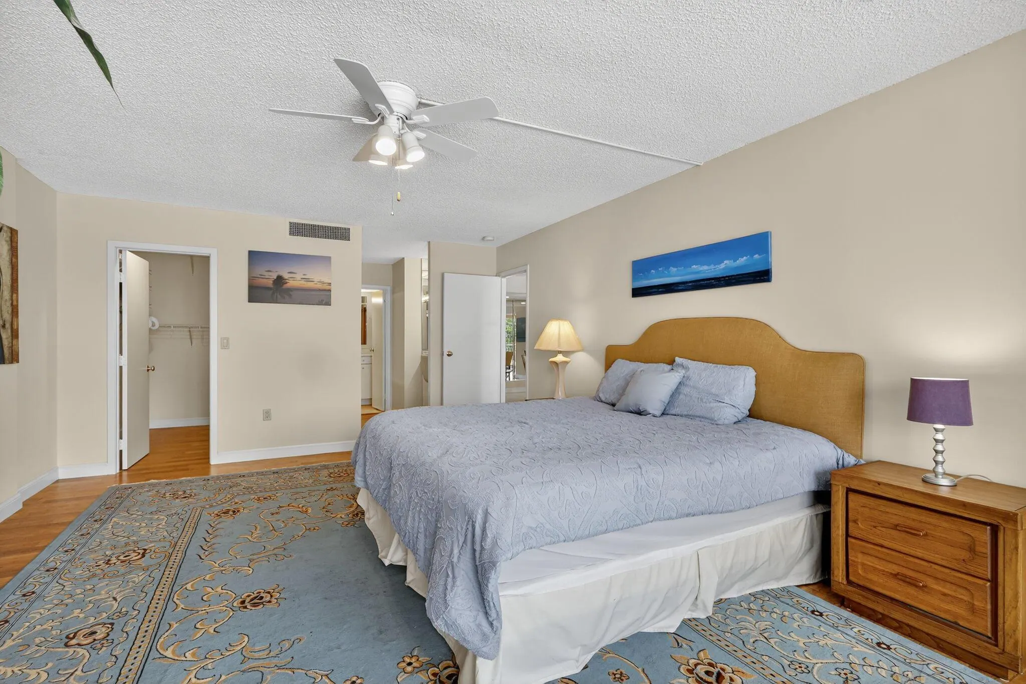 3546 S Ocean Boulevard, #326