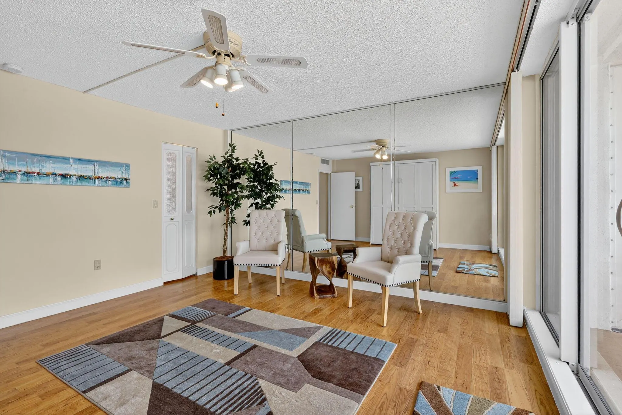 3546 S Ocean Boulevard, #326