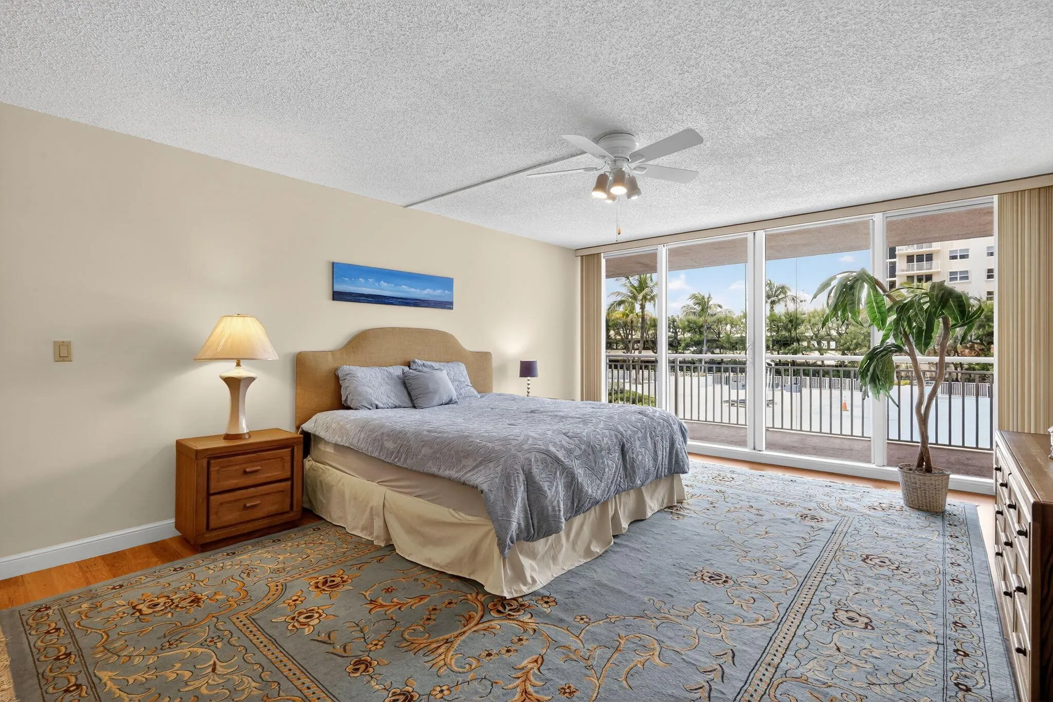 3546 S Ocean Boulevard, #326