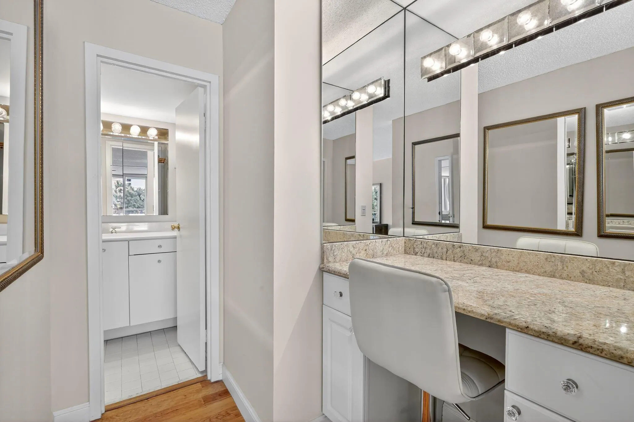 3546 S Ocean Boulevard, #326