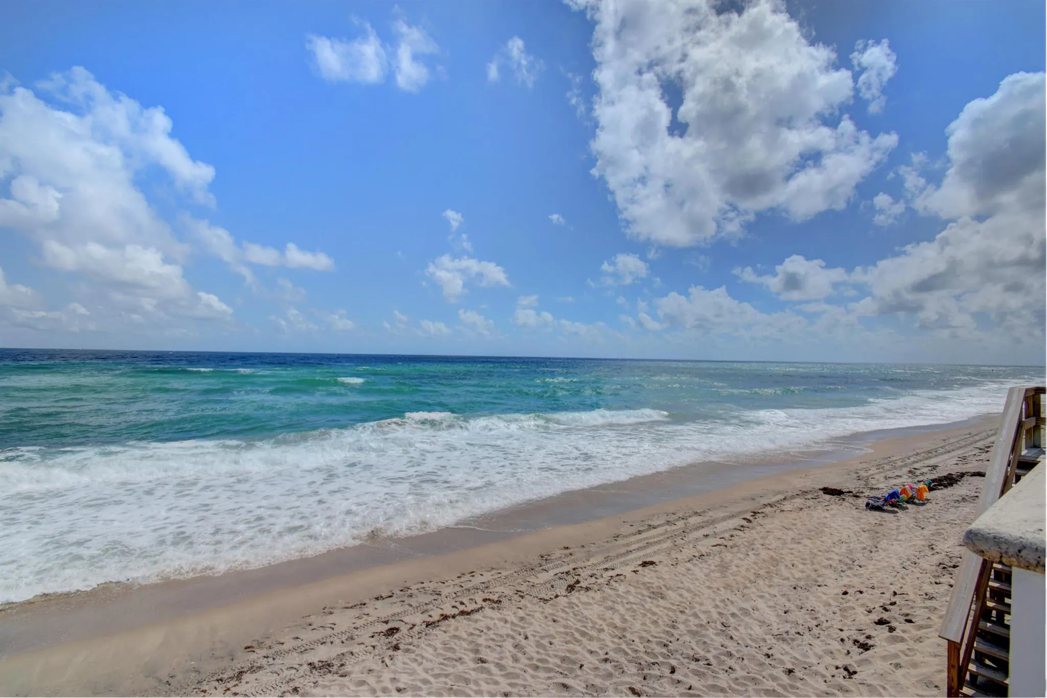 3546 S Ocean Boulevard, #326