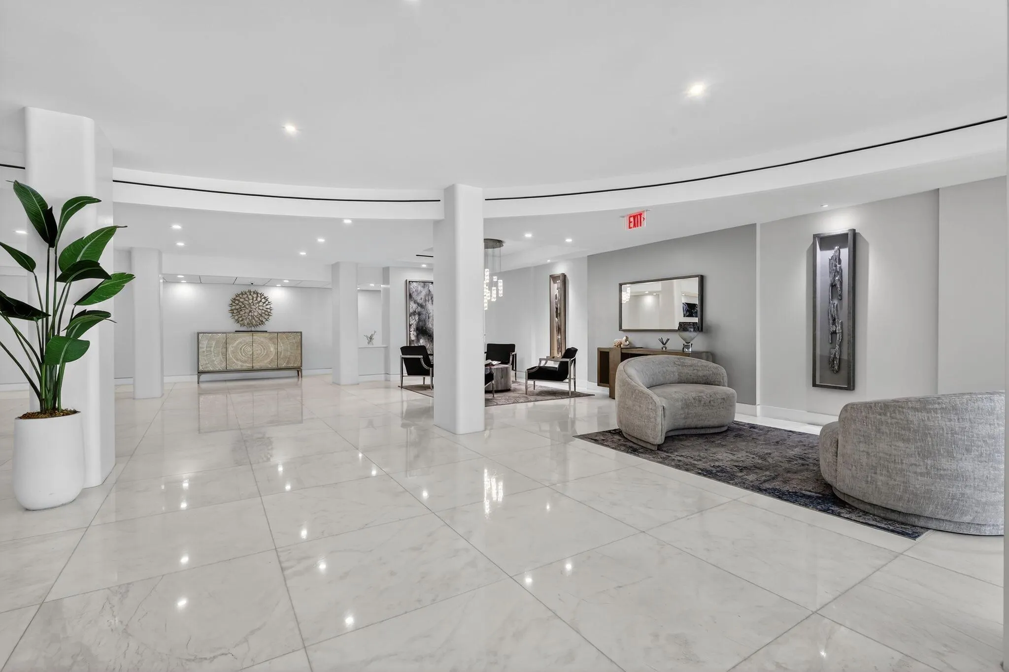 3546 S Ocean Boulevard, #326