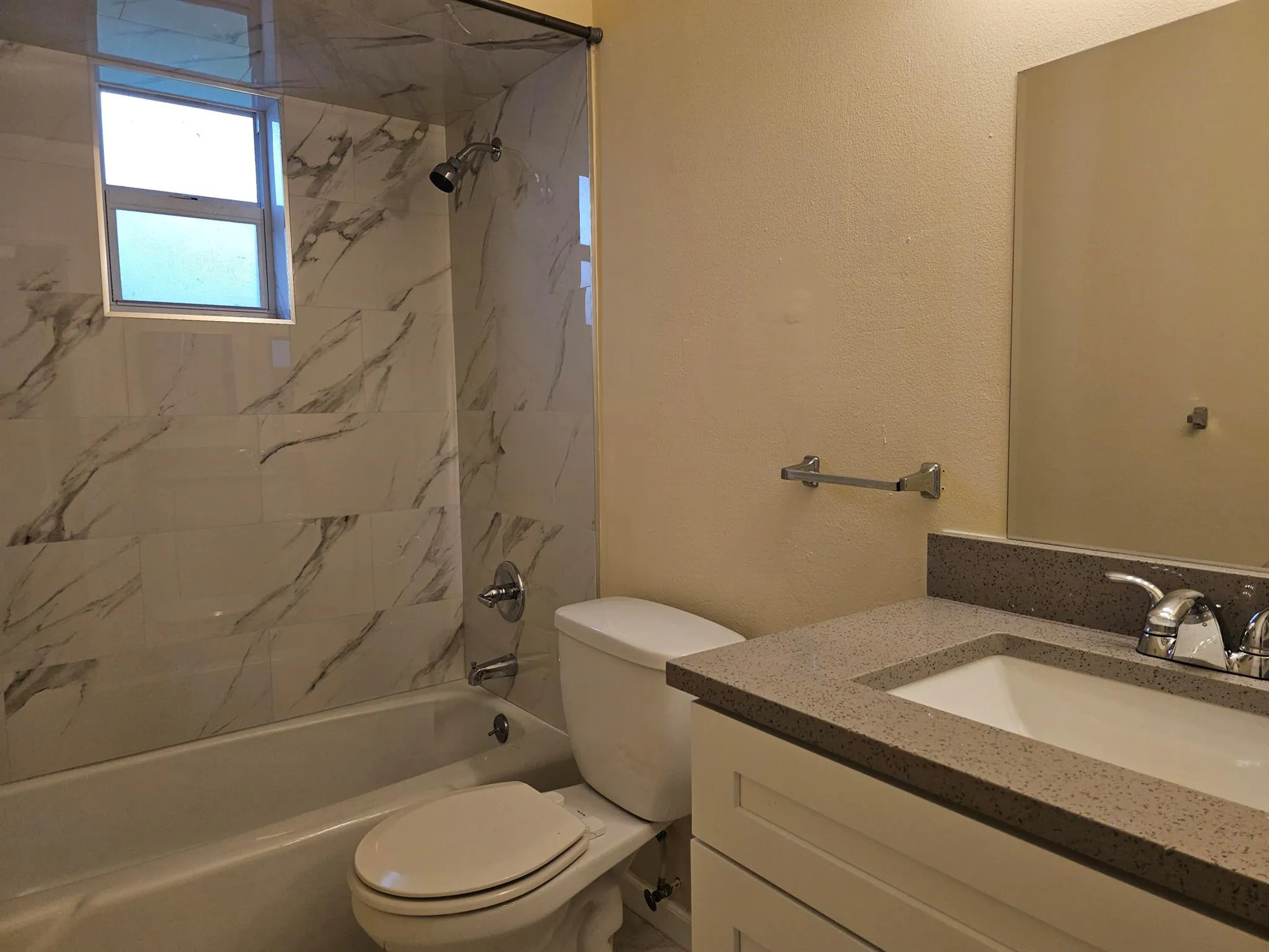 4678 Myla Lane