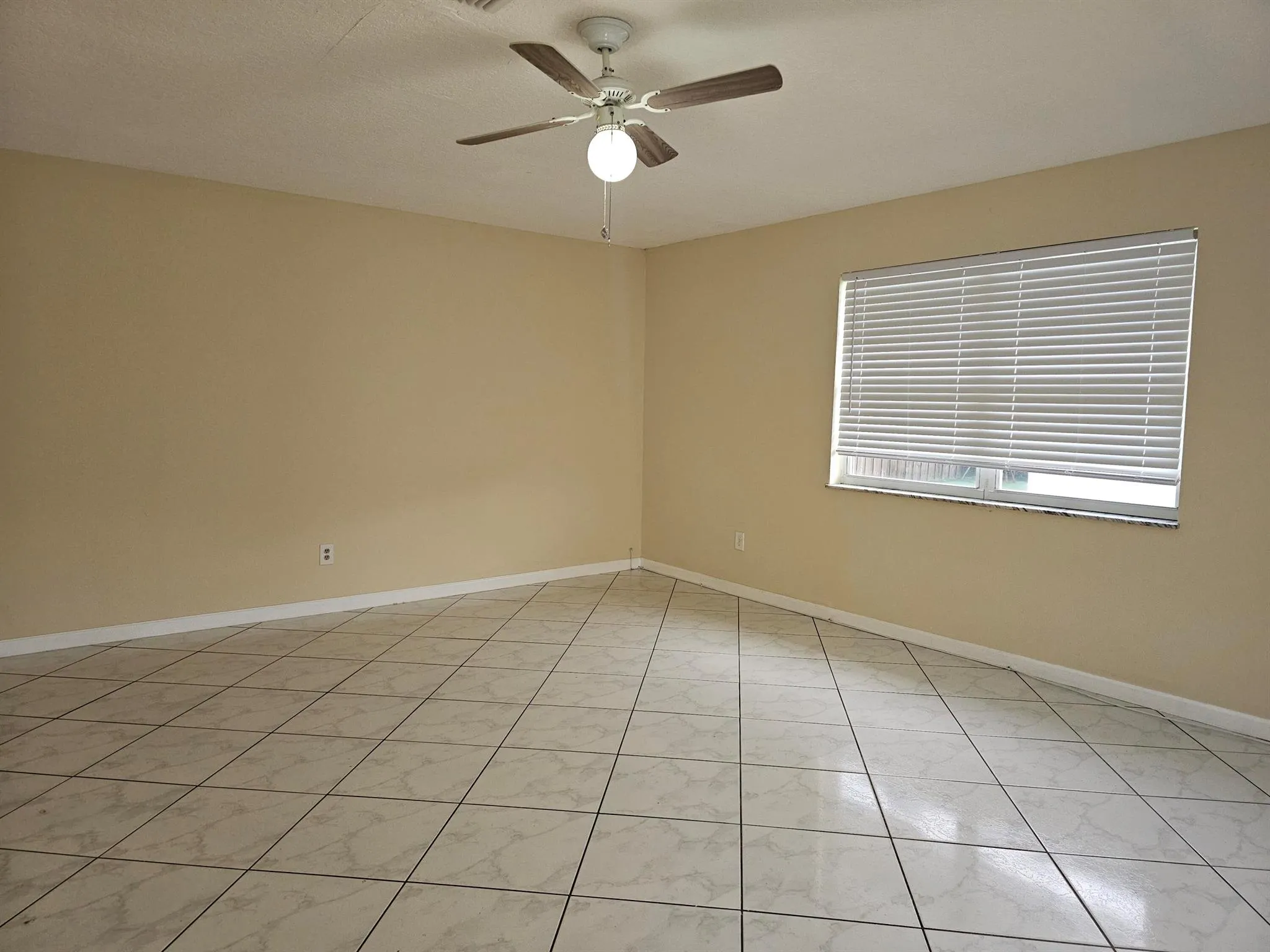 4678 Myla Lane