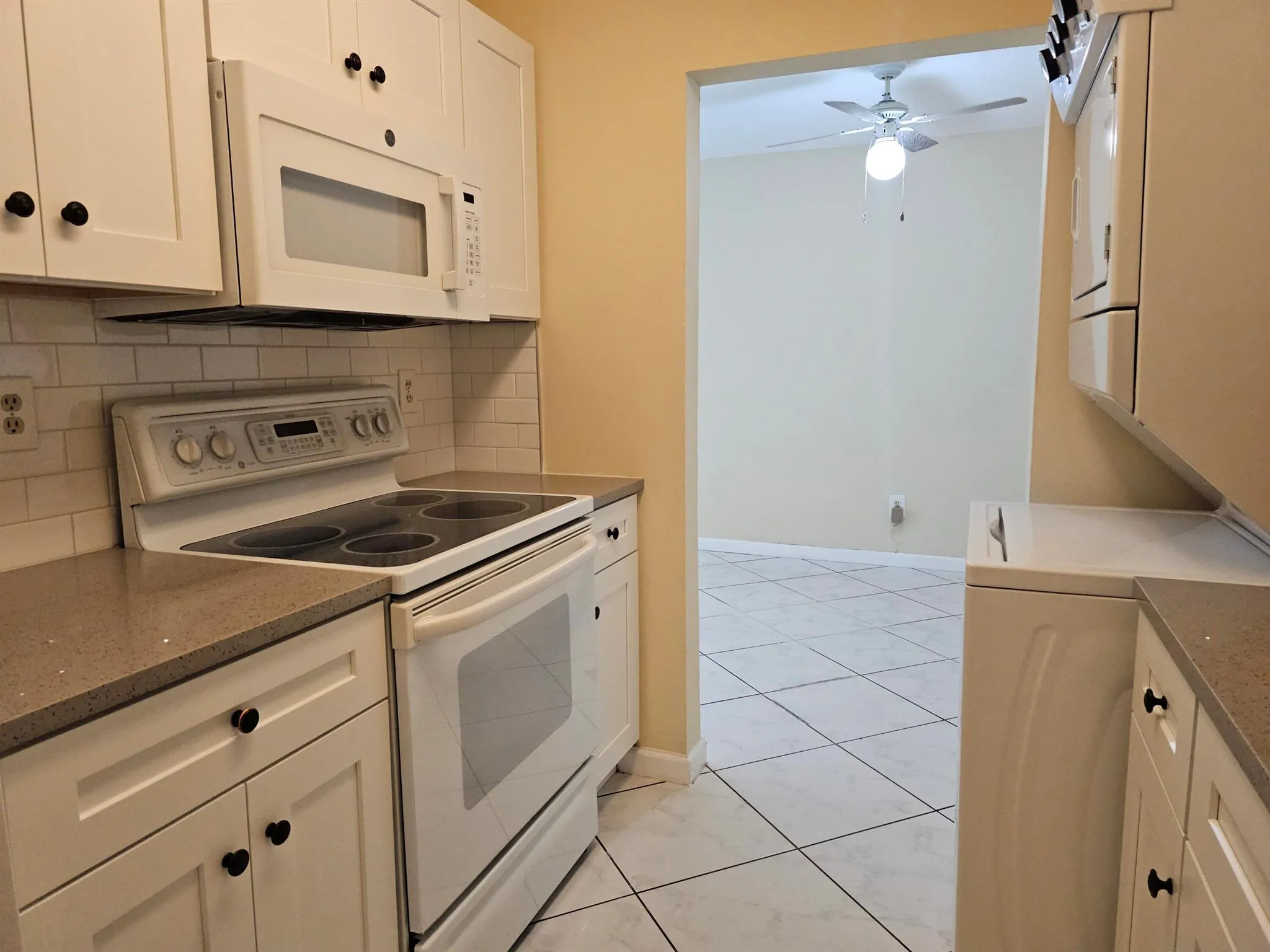 4678 Myla Lane