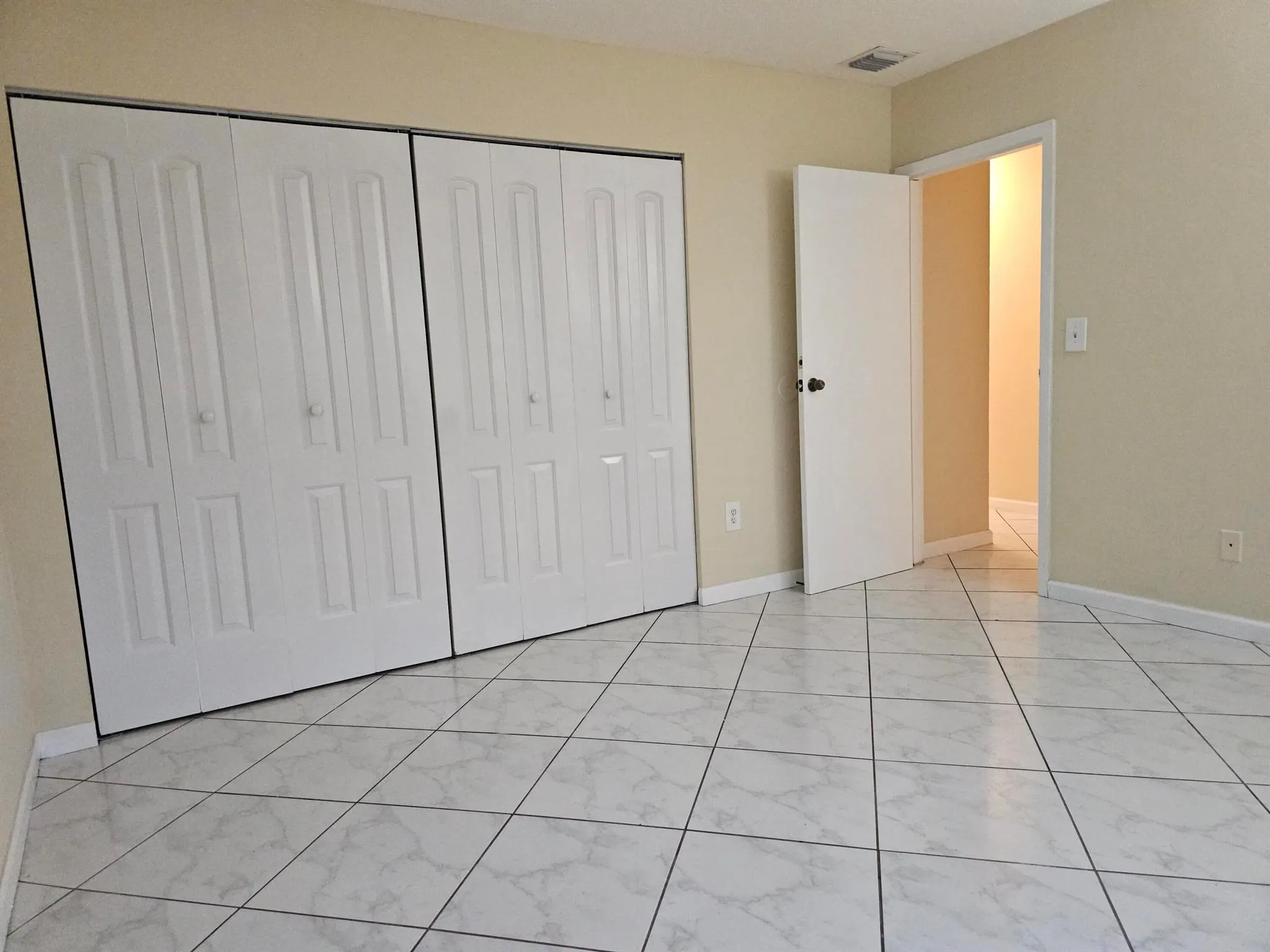 4678 Myla Lane