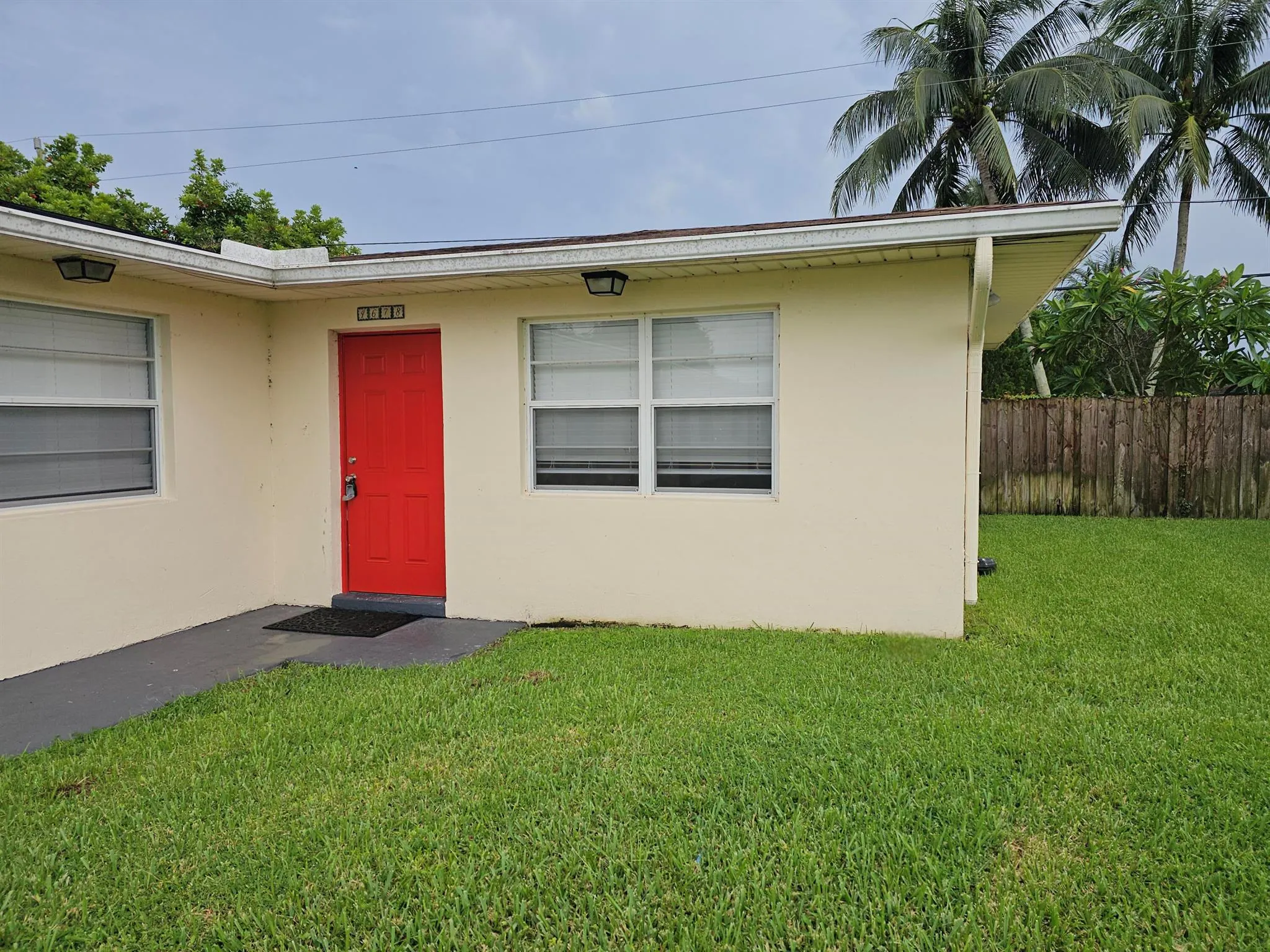 4678 Myla Lane