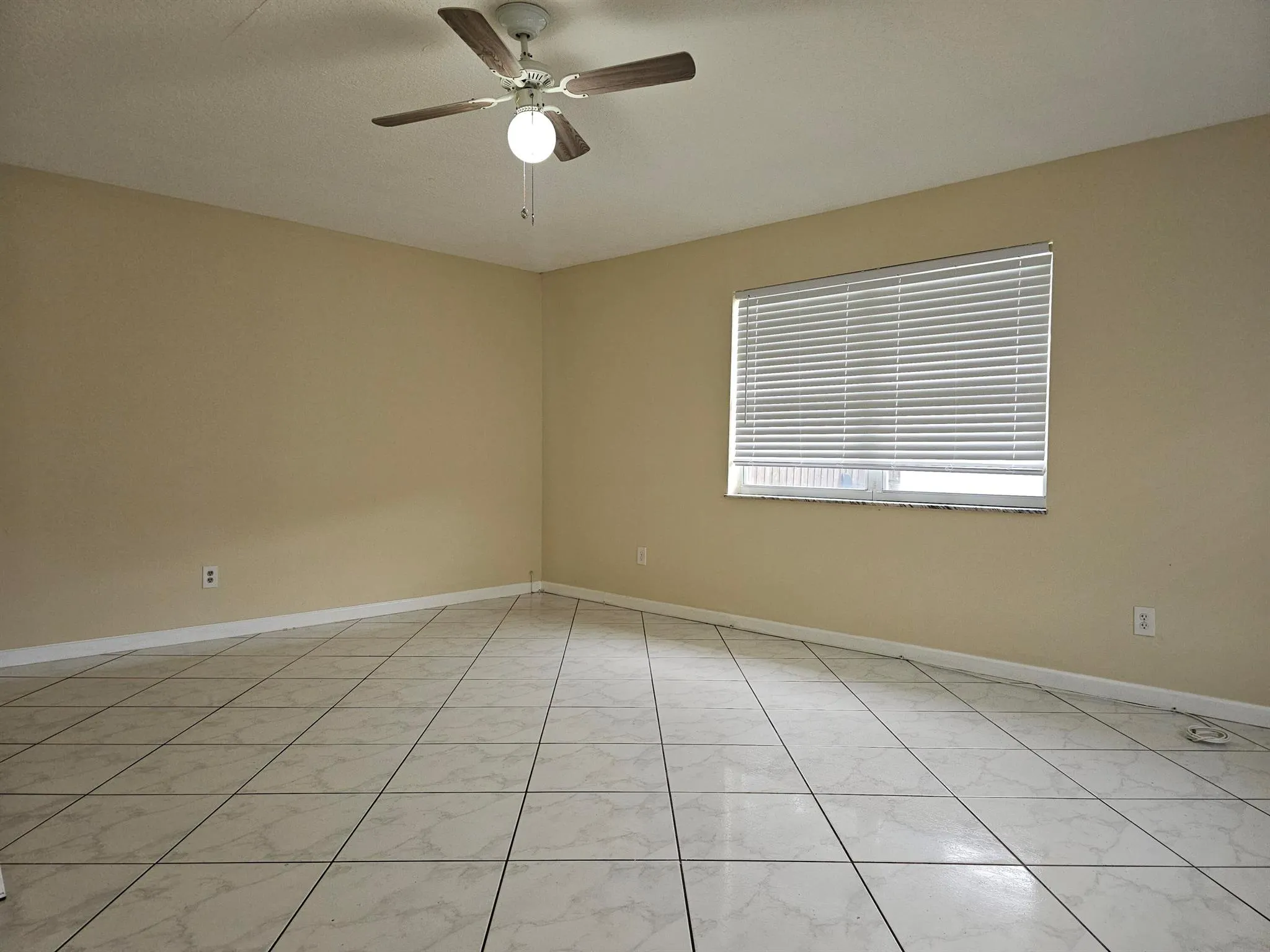 4678 Myla Lane