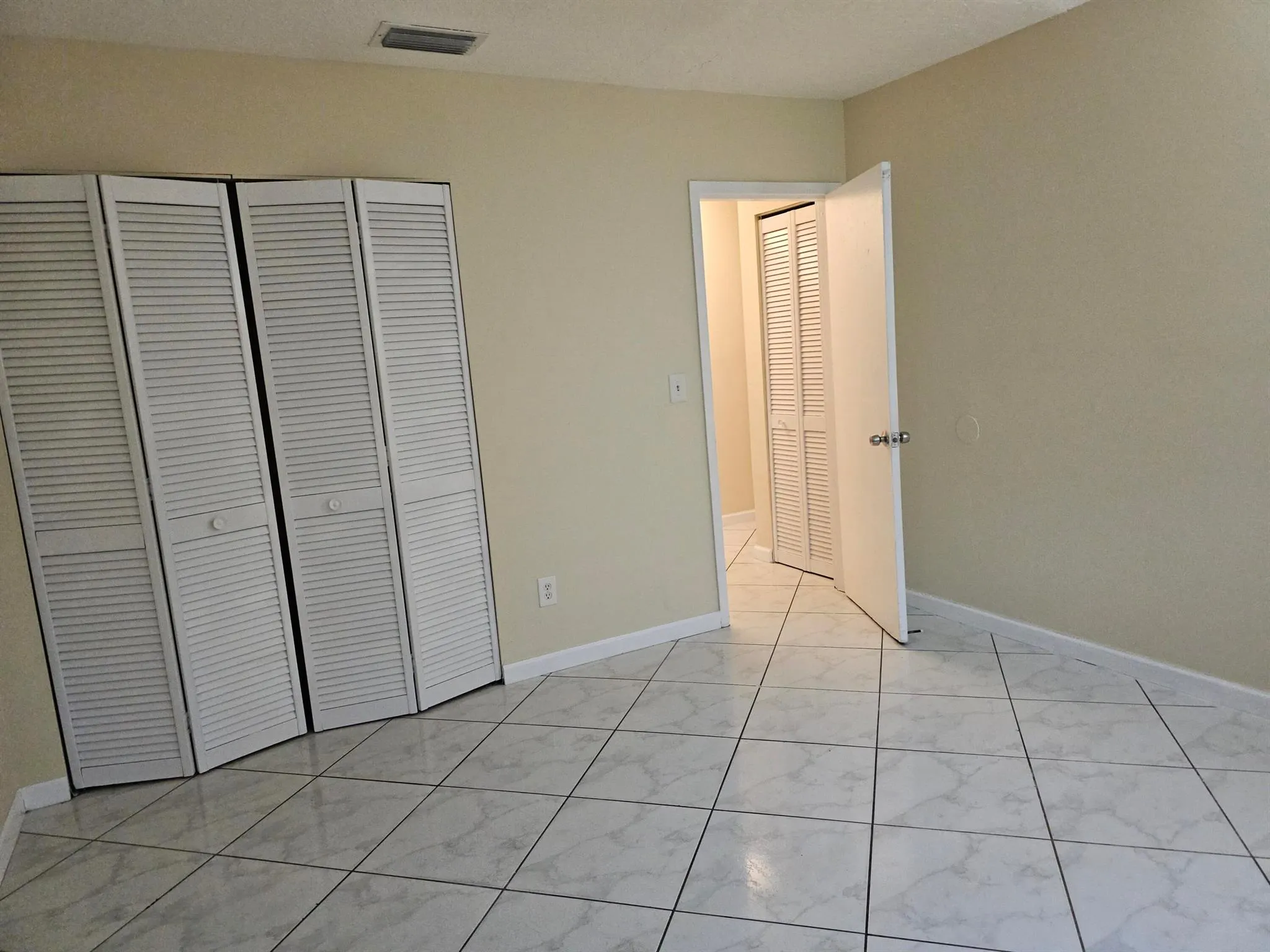 4678 Myla Lane