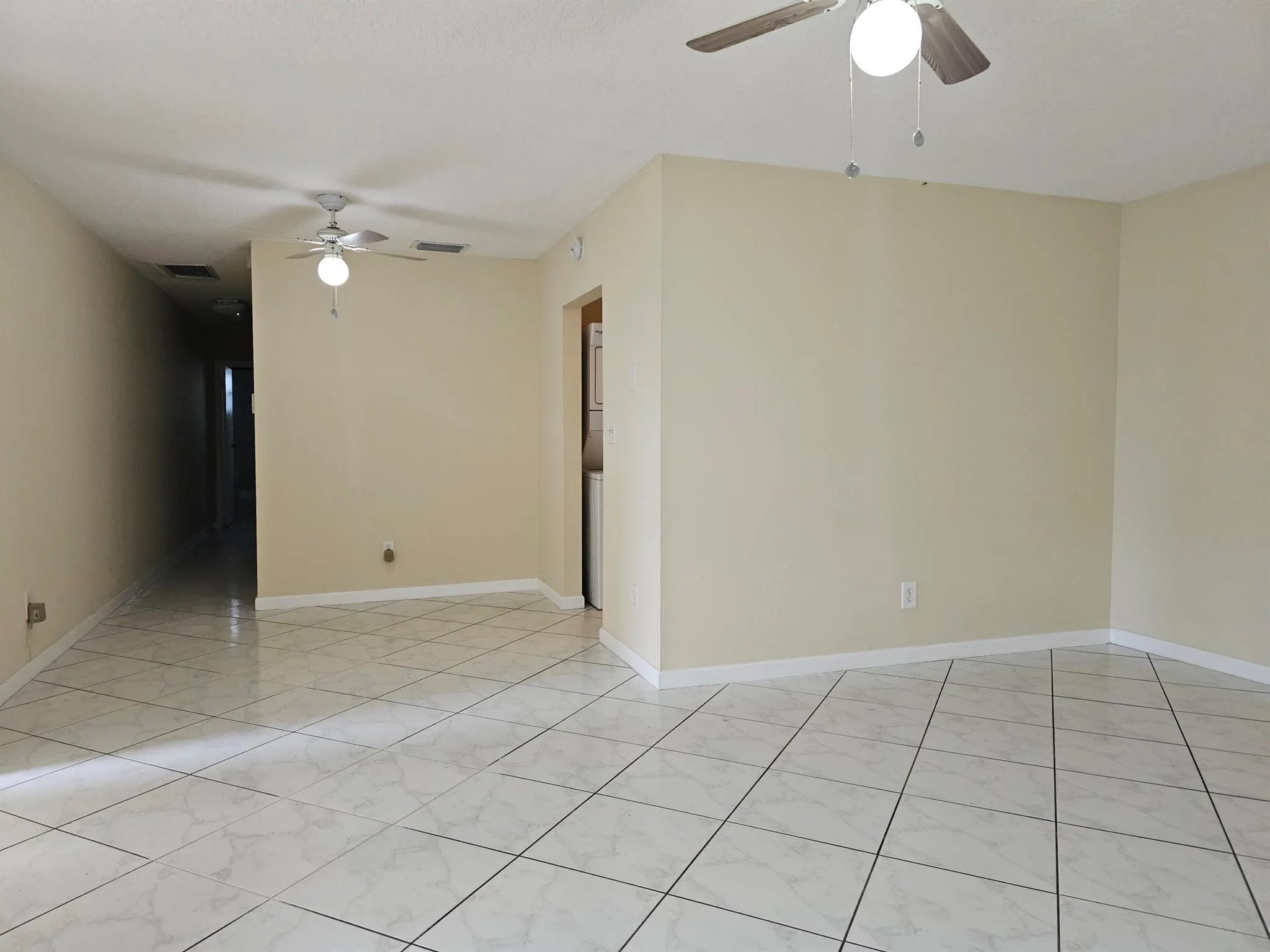 4678 Myla Lane