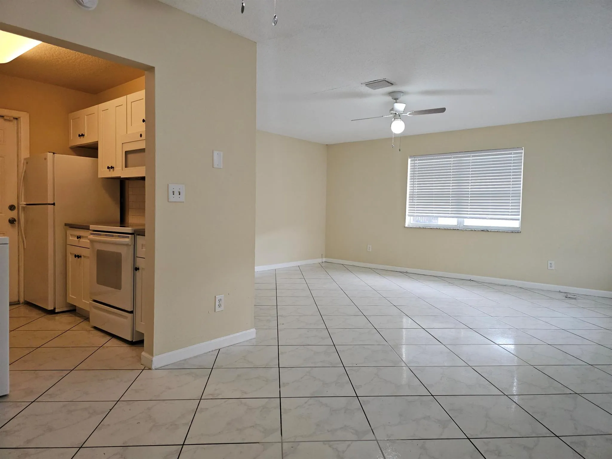 4678 Myla Lane