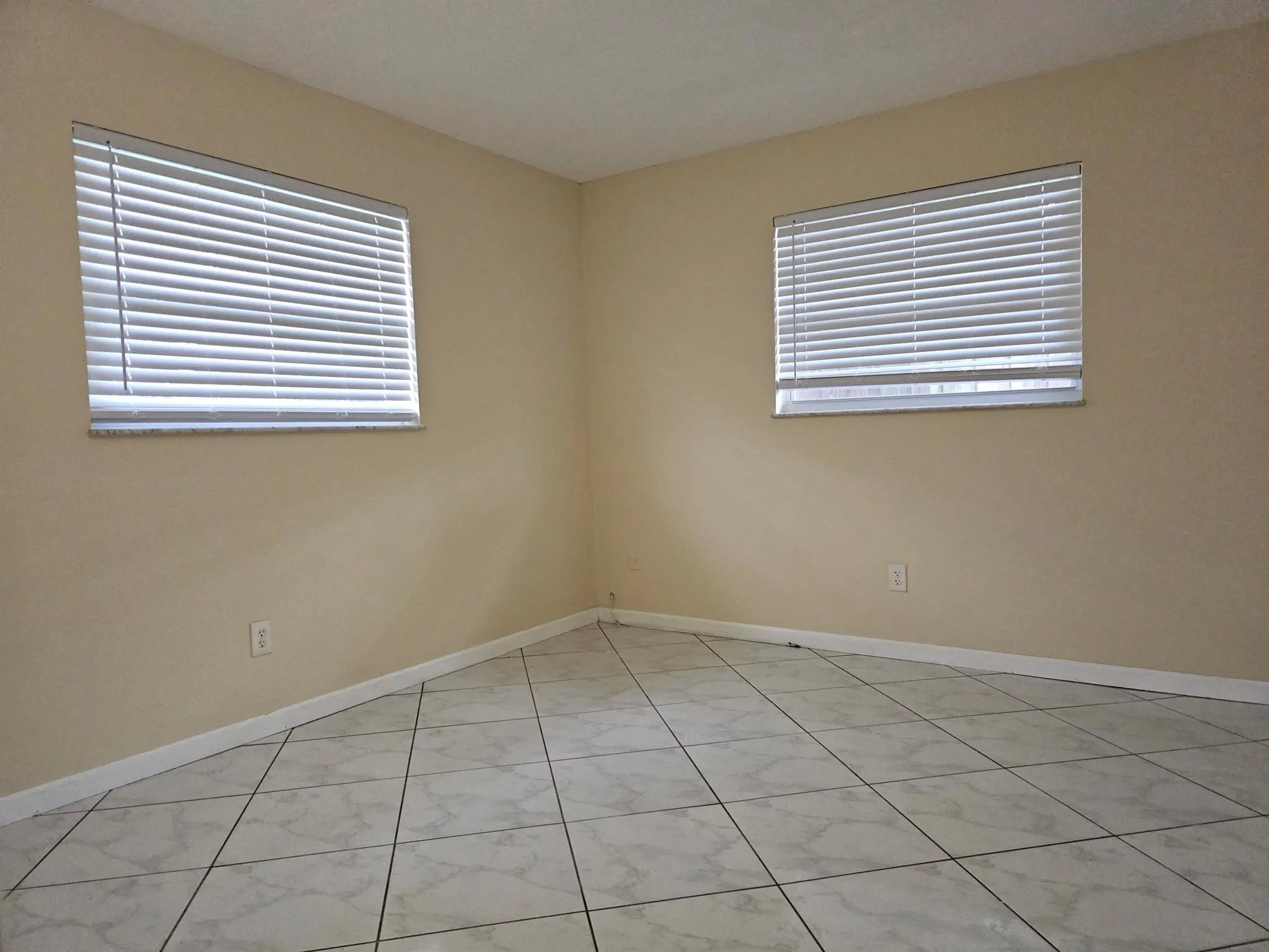 4678 Myla Lane