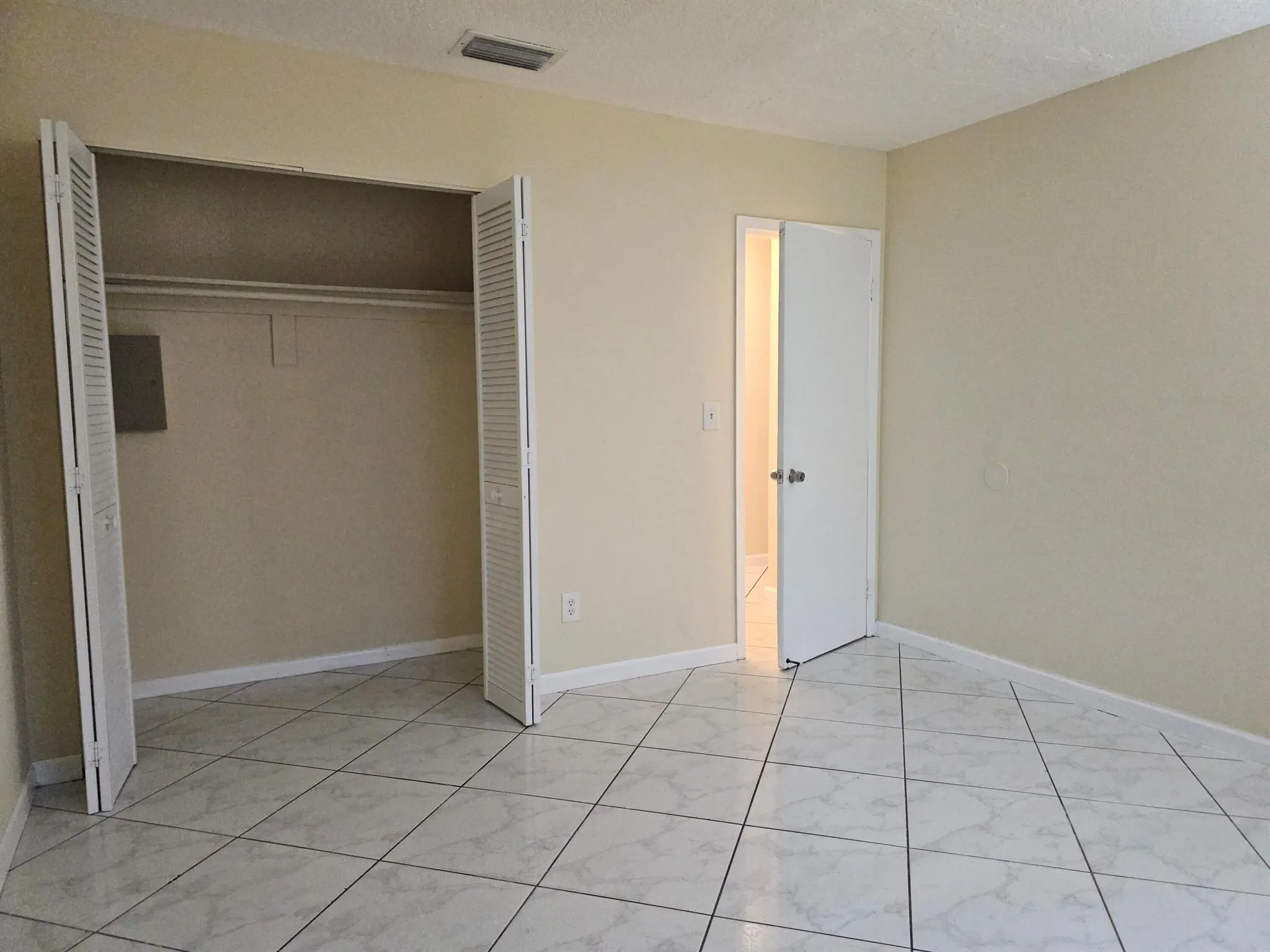 4678 Myla Lane