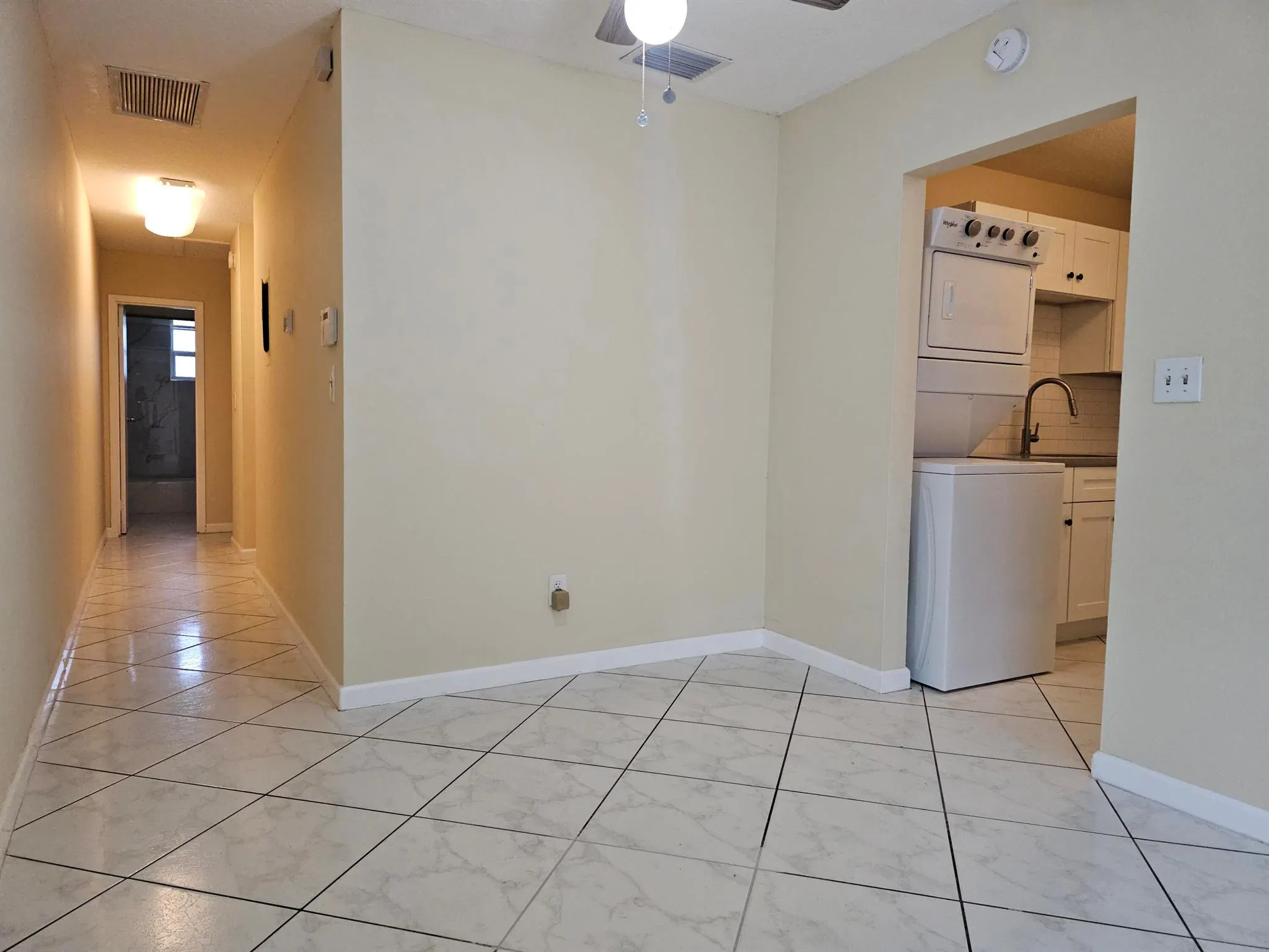 4678 Myla Lane