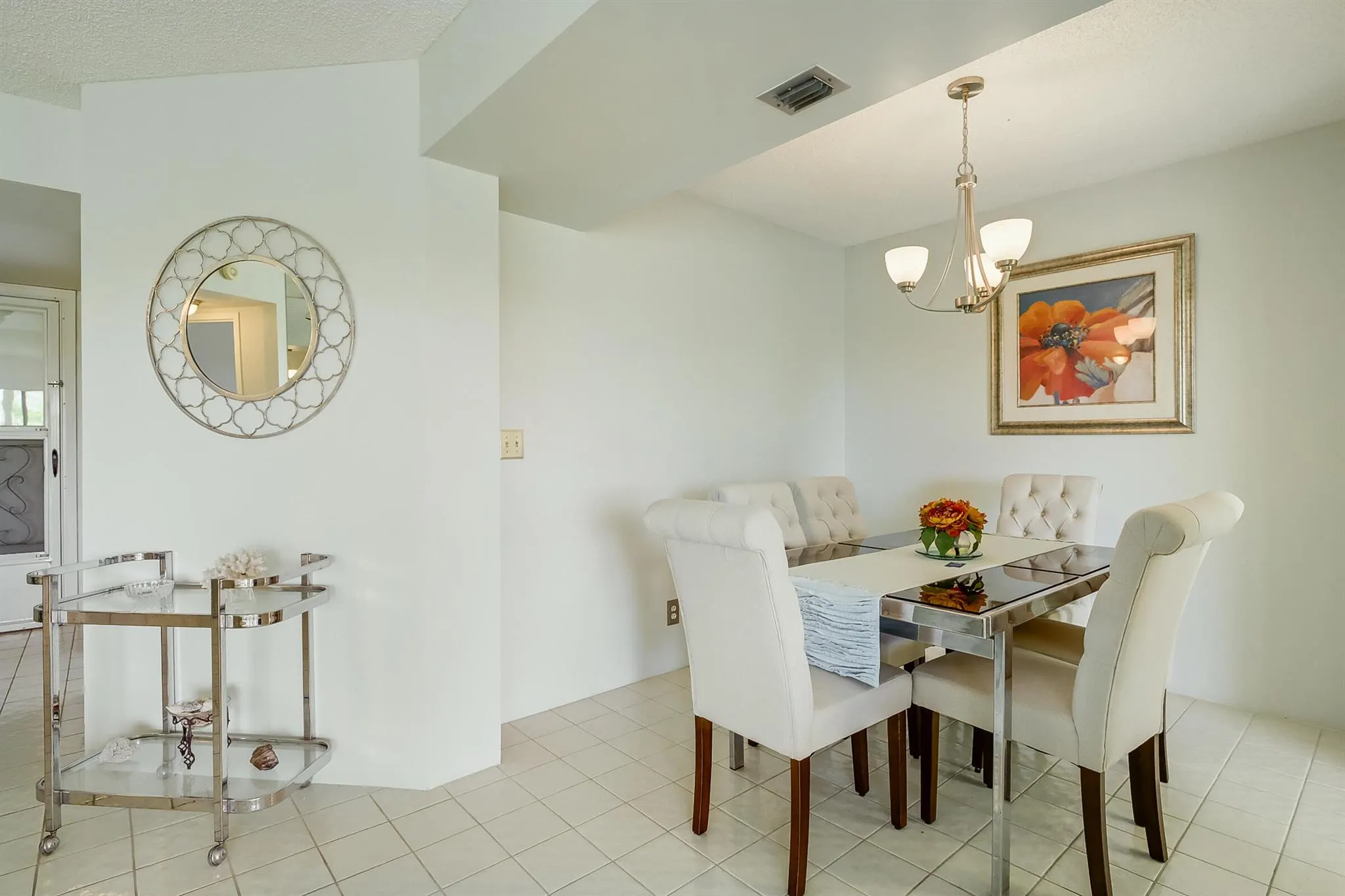 3595 Birdie Drive, #504
