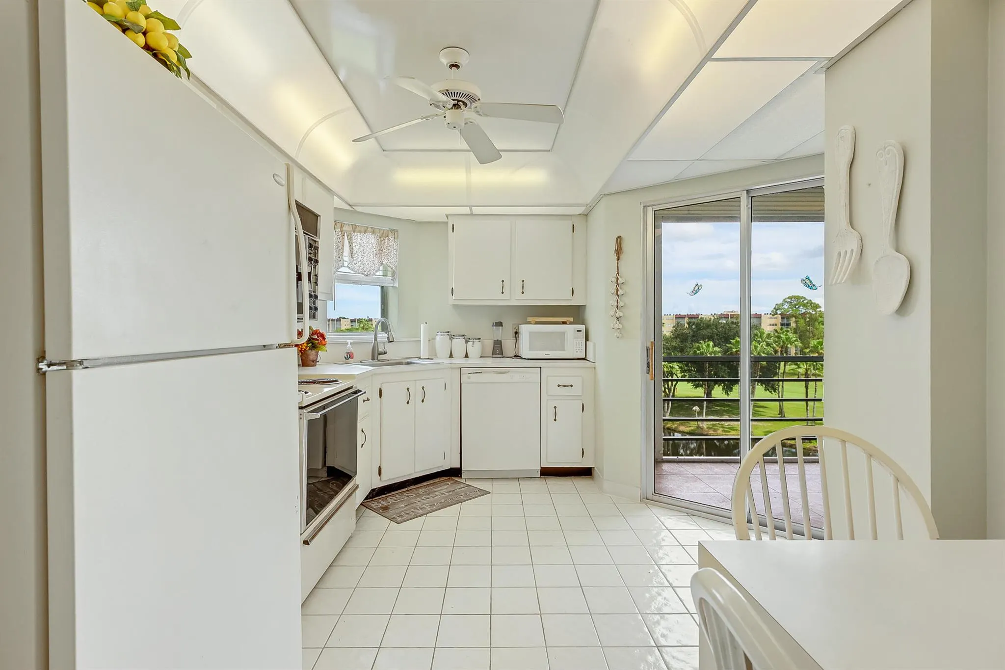 3595 Birdie Drive, #504