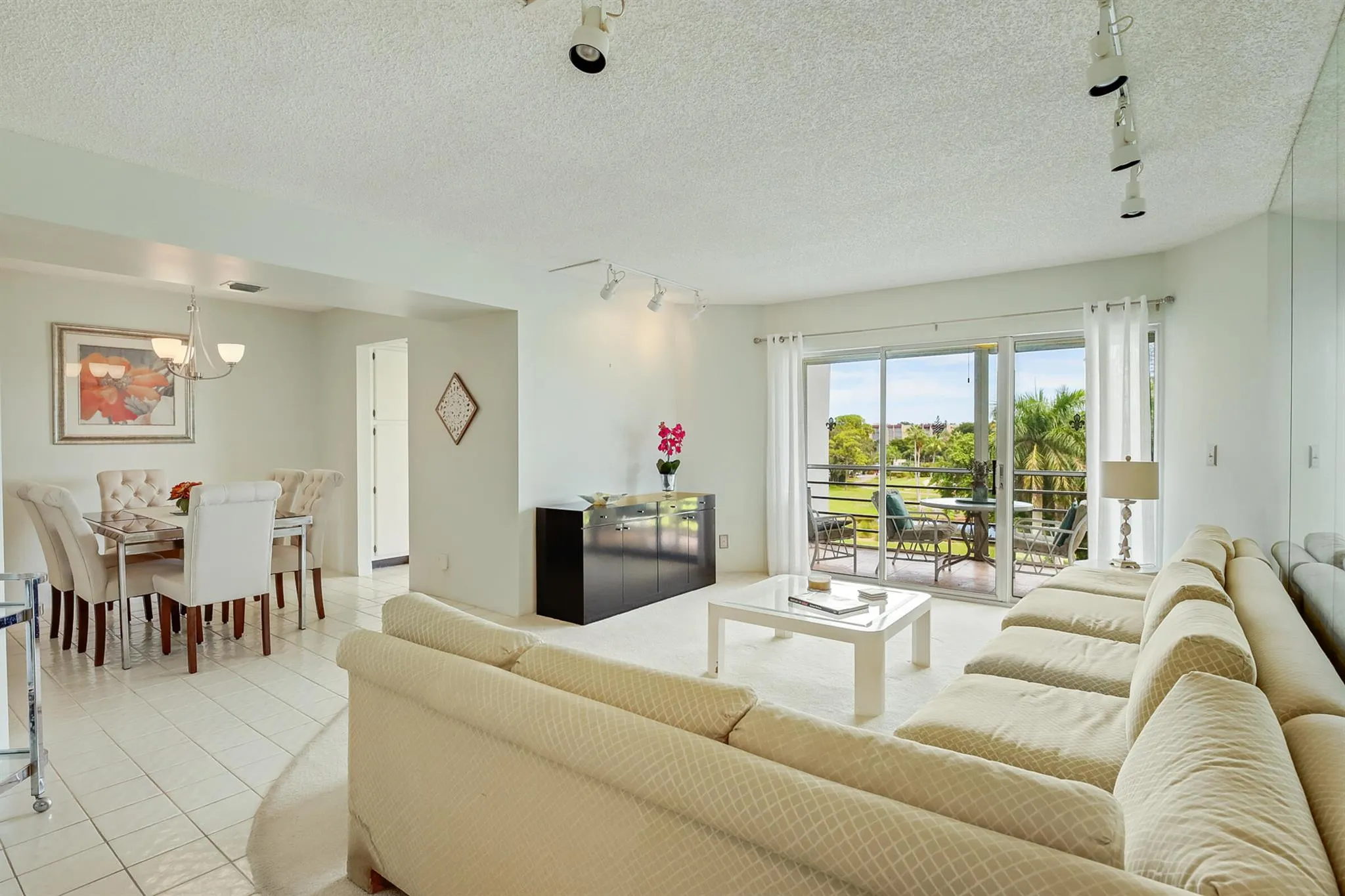 3595 Birdie Drive, #504