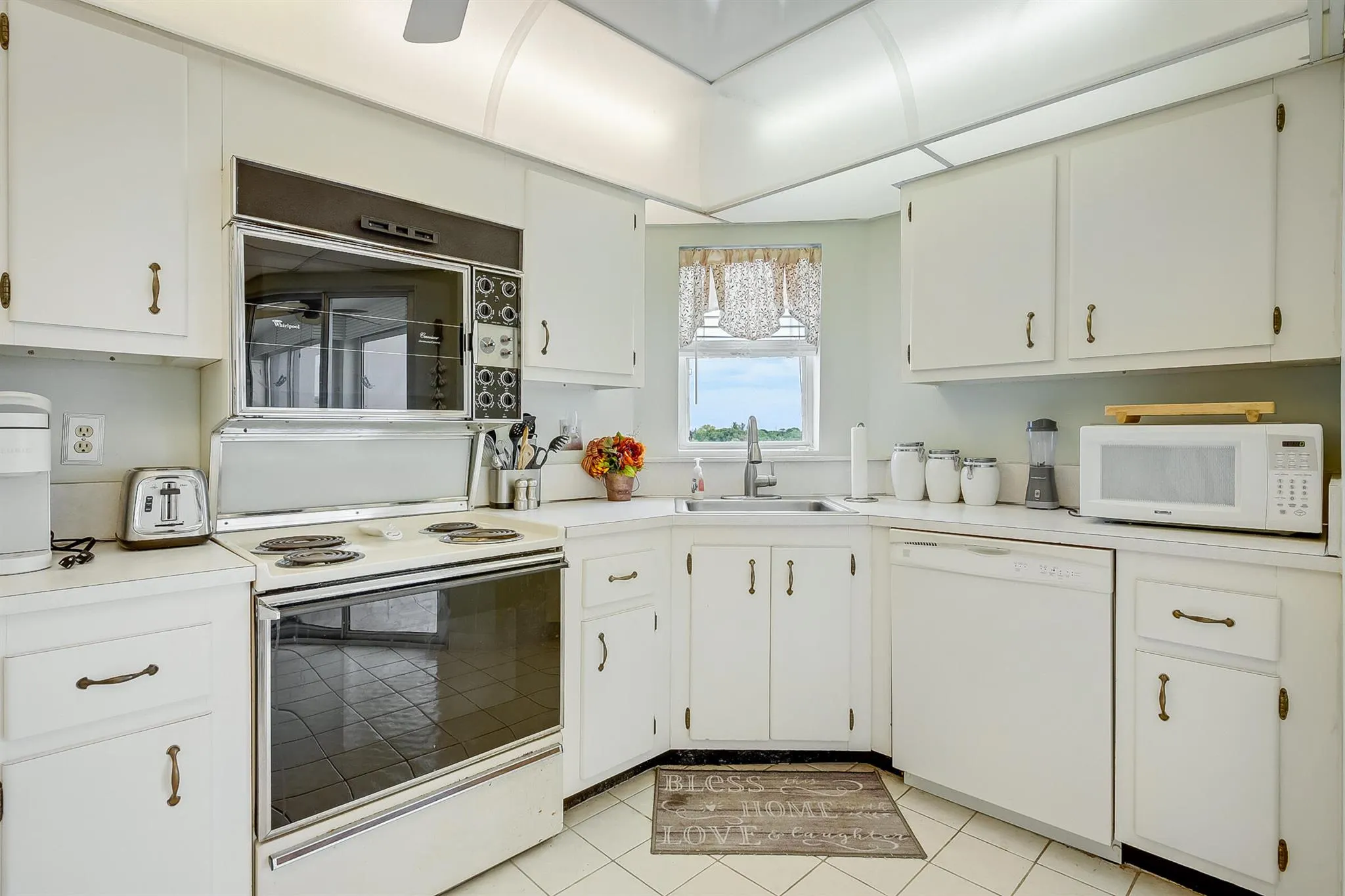 3595 Birdie Drive, #504