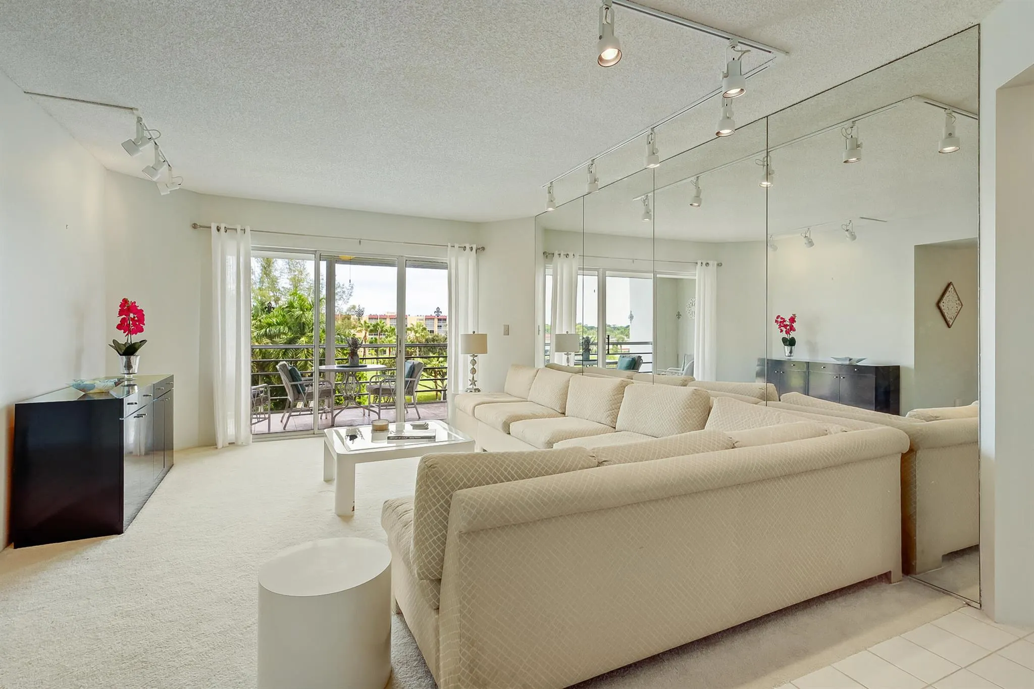 3595 Birdie Drive, #504