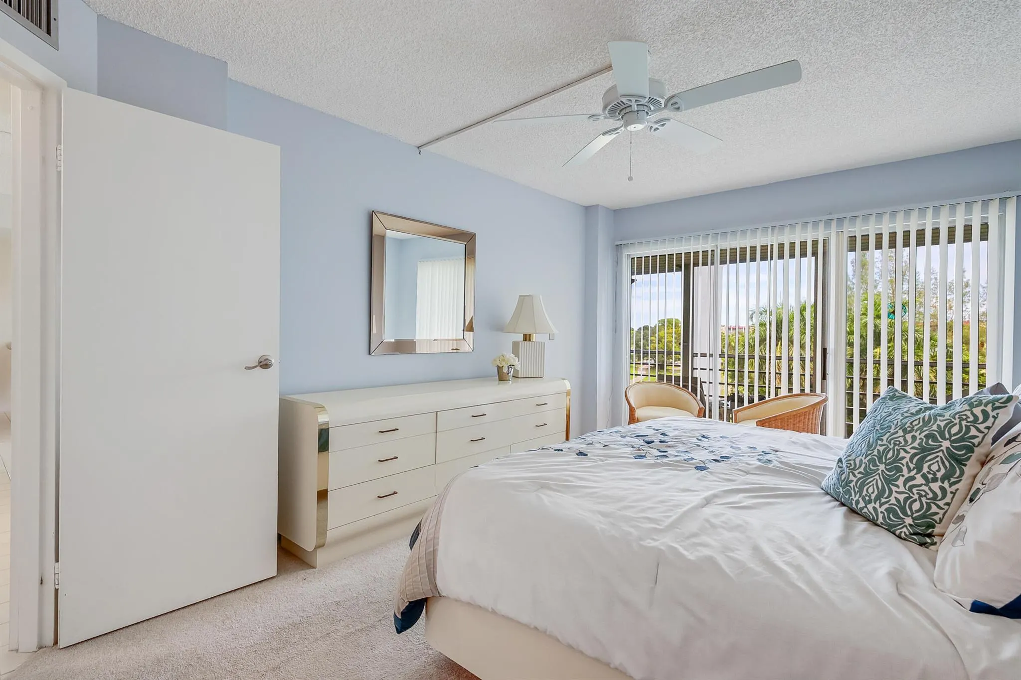 3595 Birdie Drive, #504