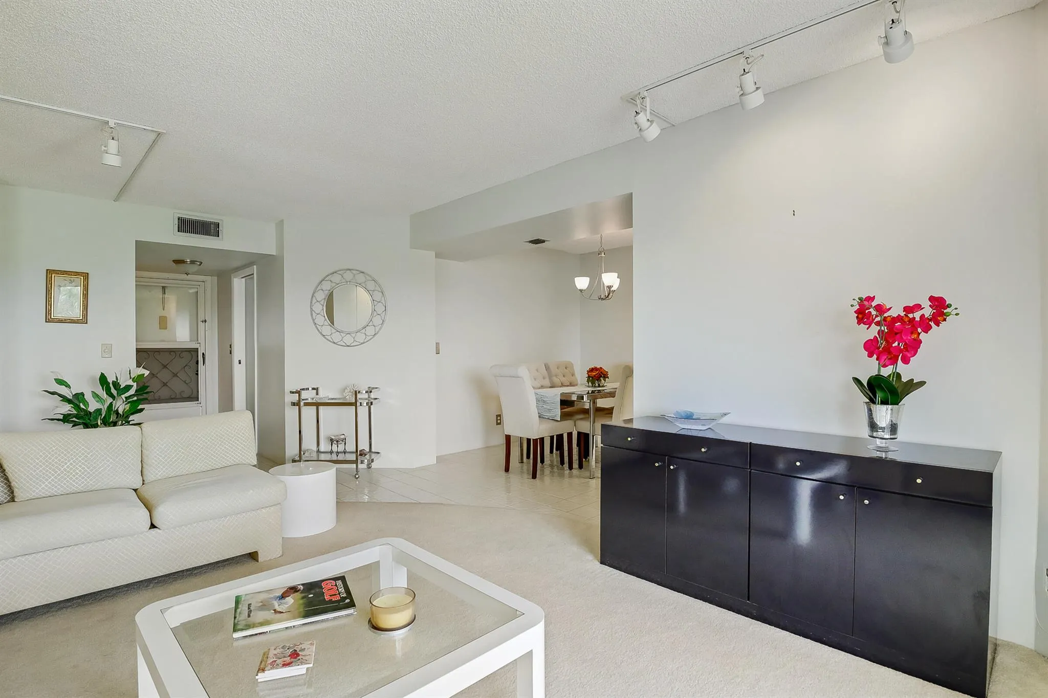 3595 Birdie Drive, #504