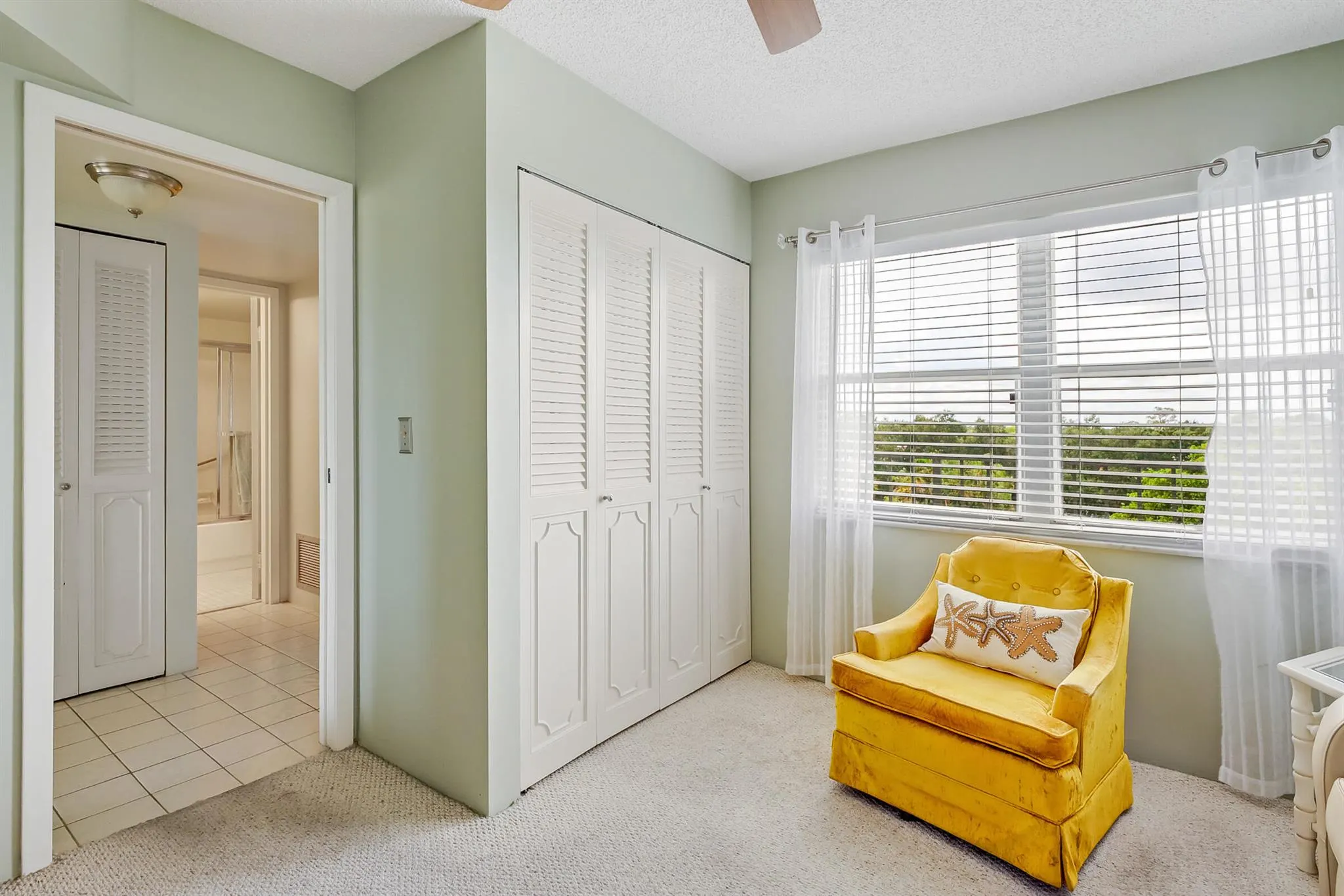 3595 Birdie Drive, #504