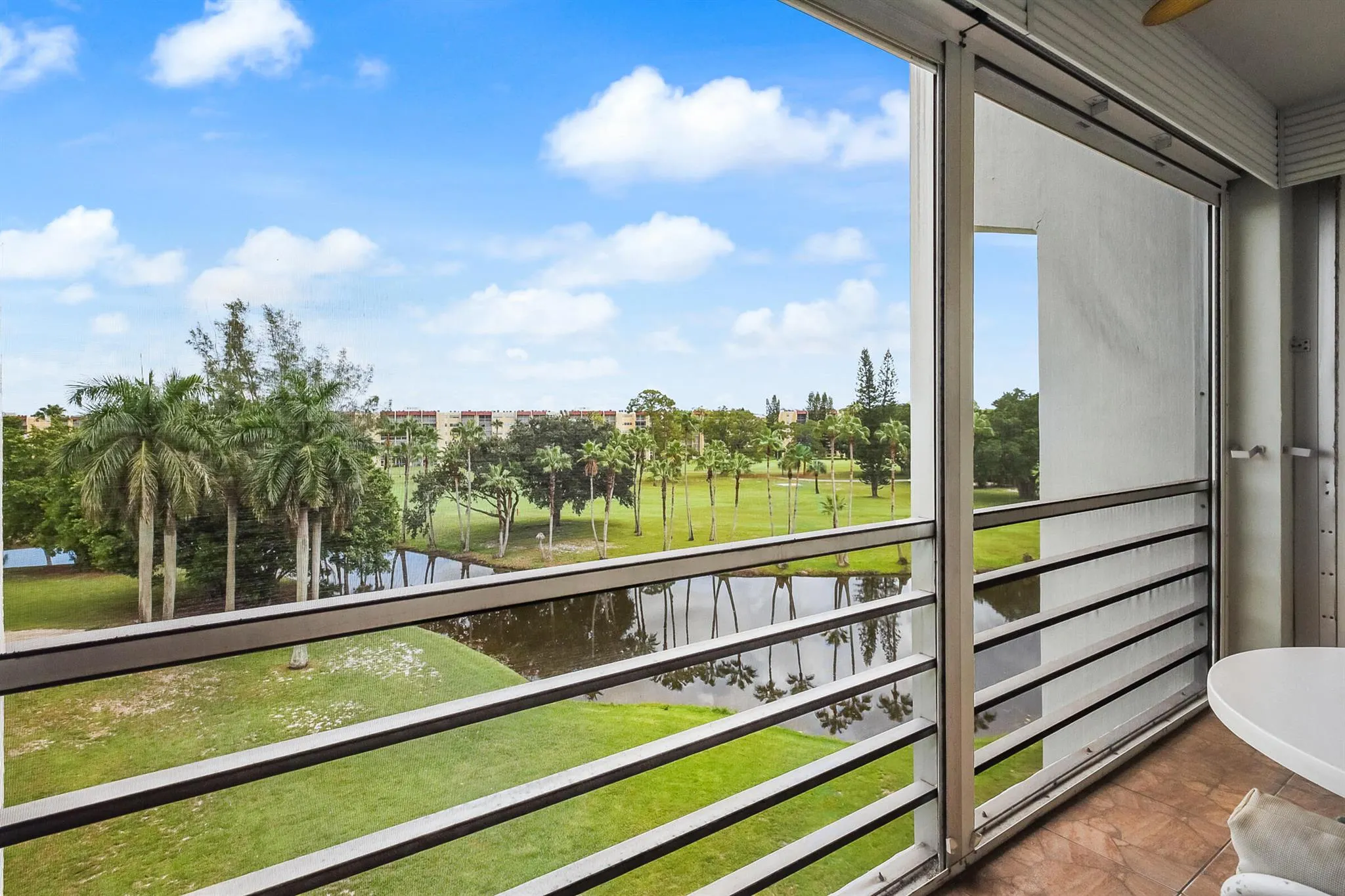 3595 Birdie Drive, #504