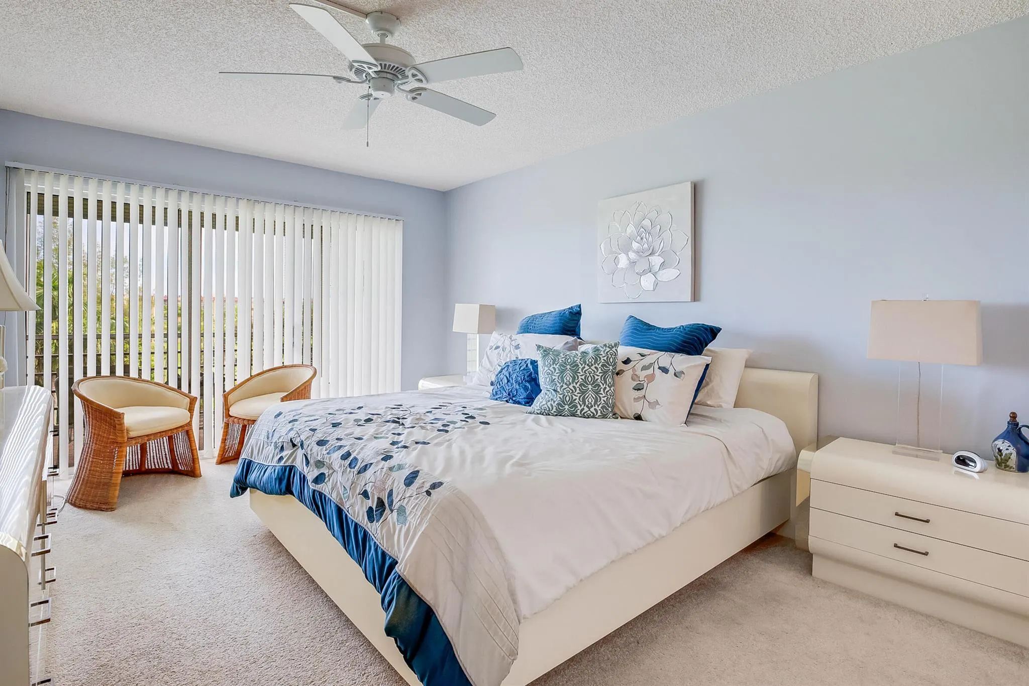 3595 Birdie Drive, #504