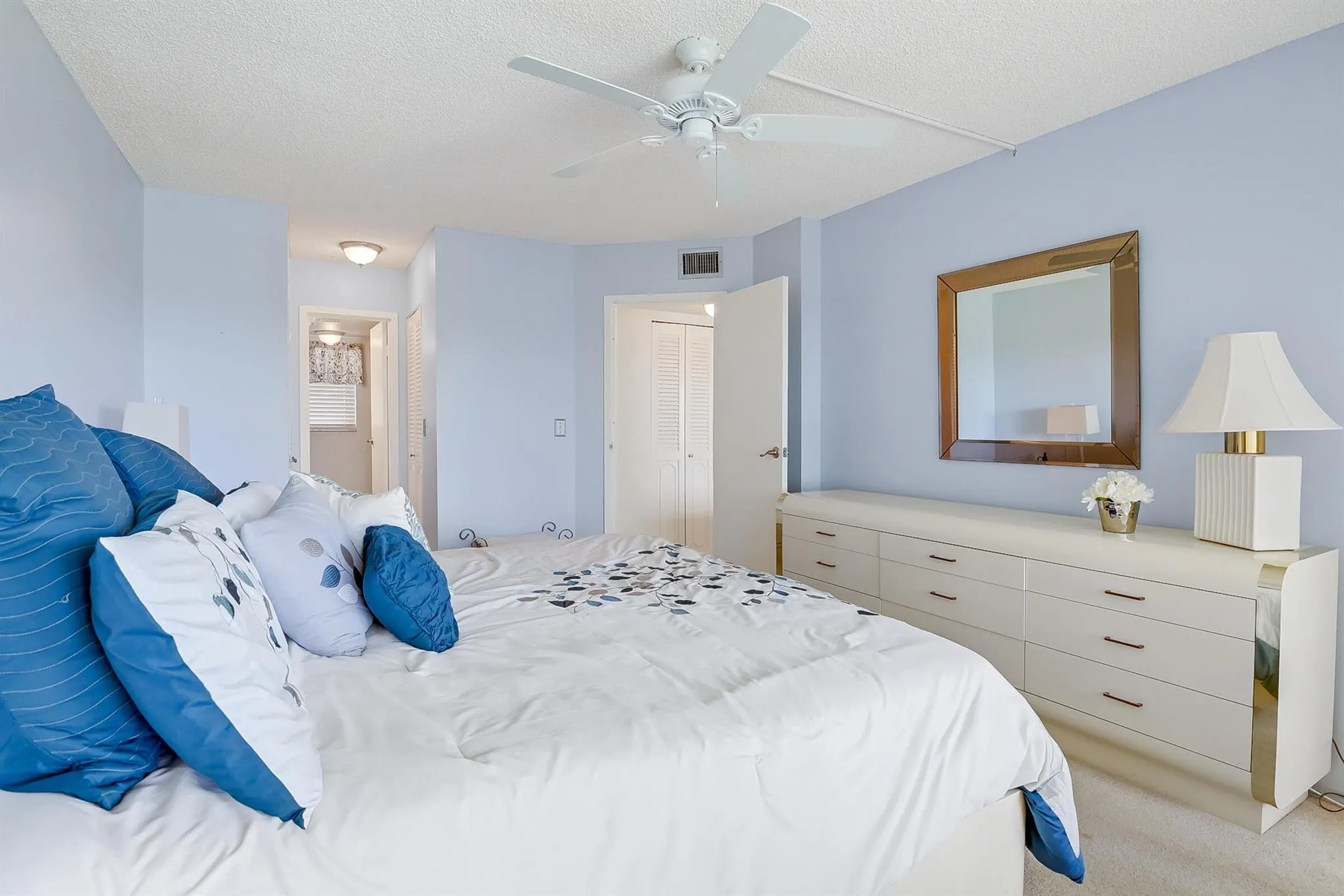 3595 Birdie Drive, #504