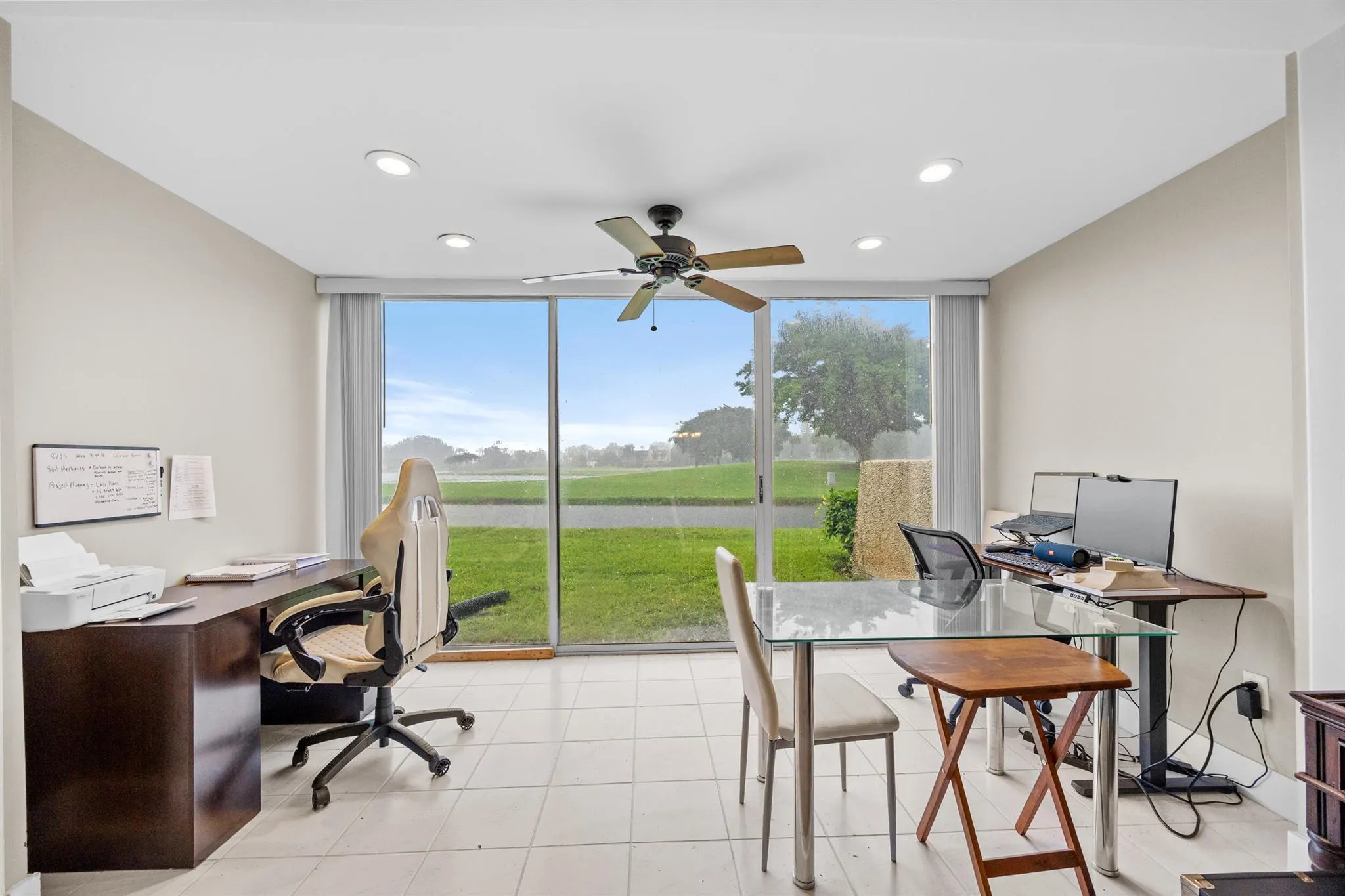4539 Luxemburg Court, #104