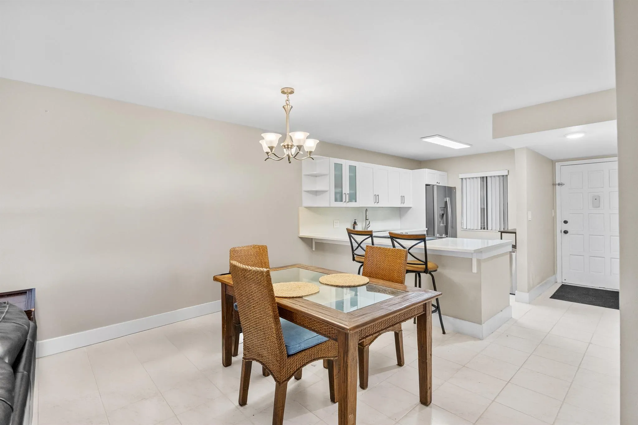 4539 Luxemburg Court, #104