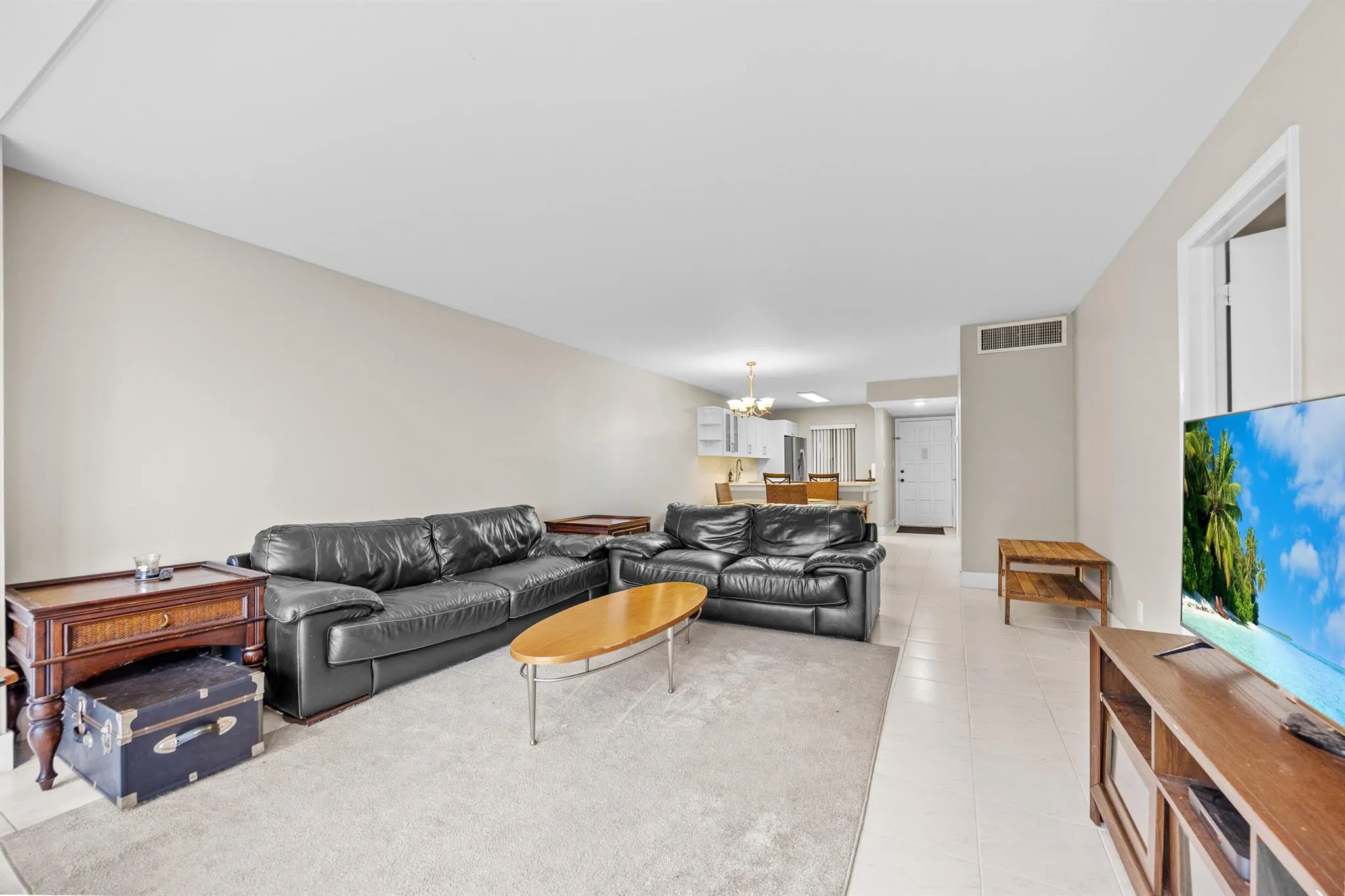 4539 Luxemburg Court, #104