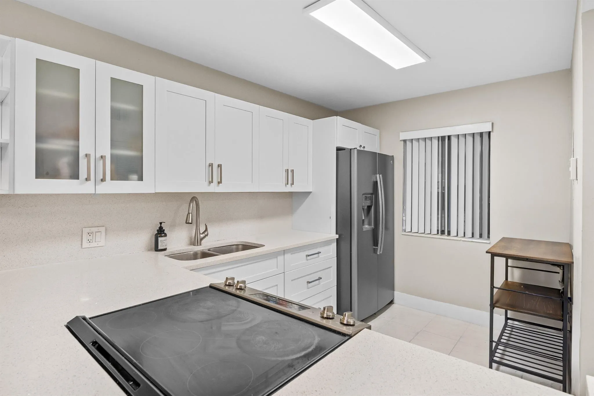 4539 Luxemburg Court, #104
