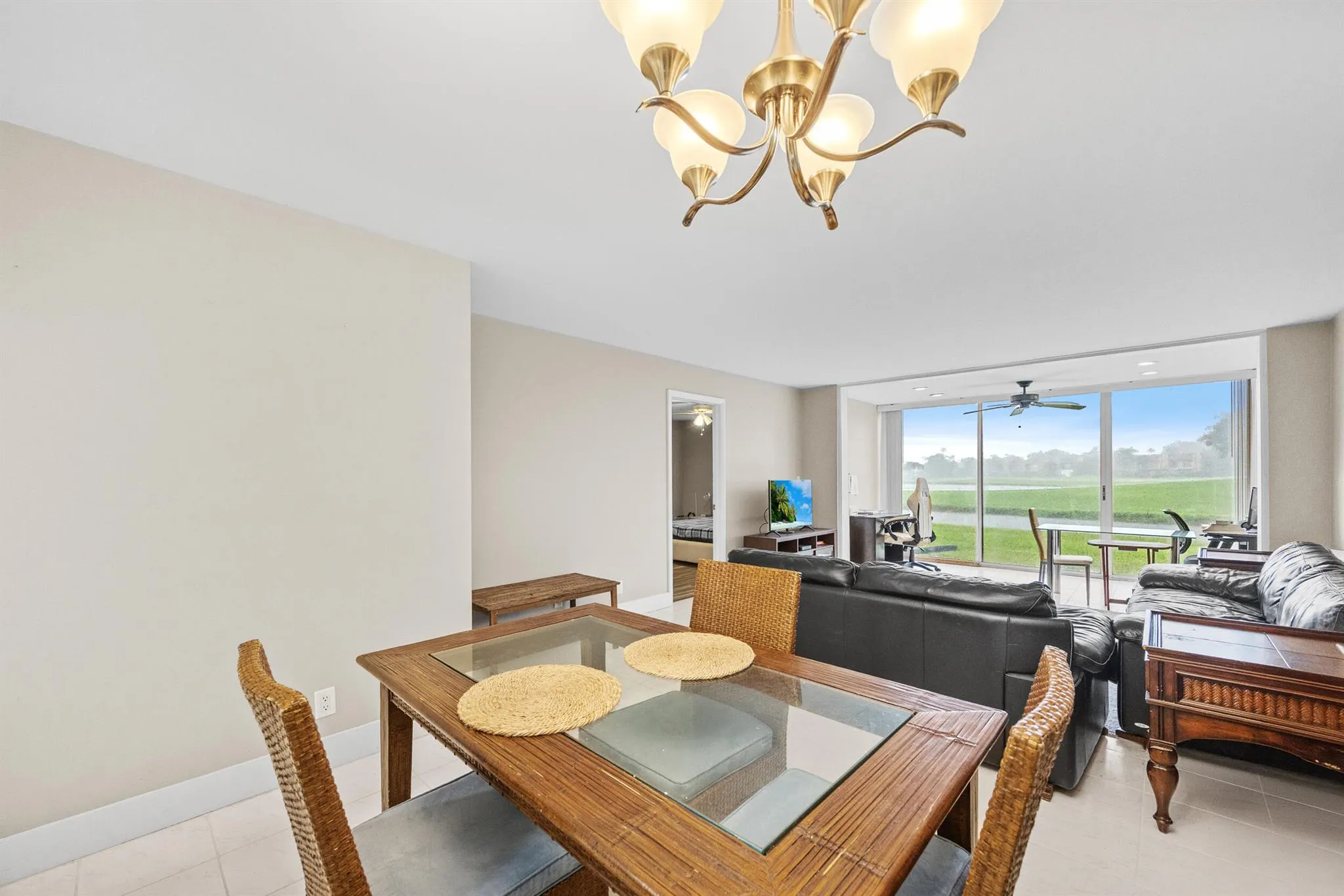 4539 Luxemburg Court, #104