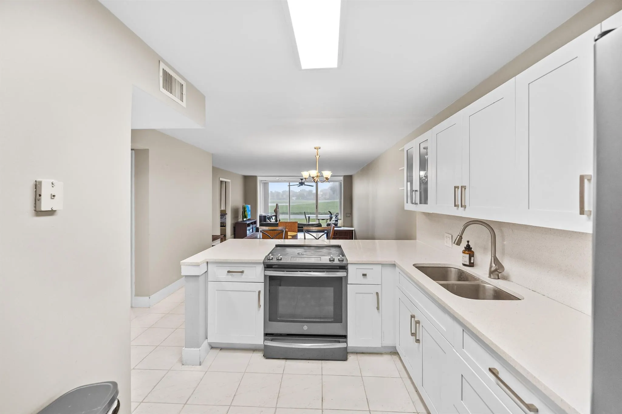4539 Luxemburg Court, #104