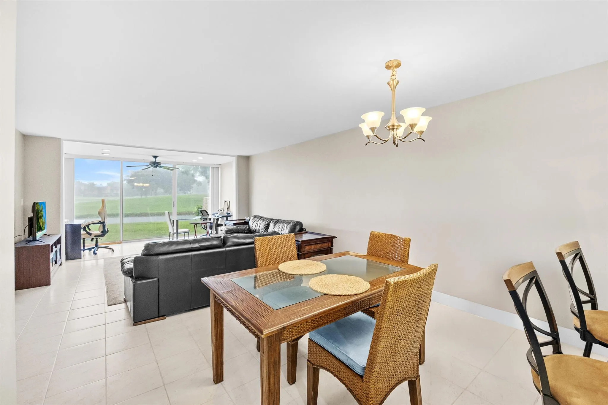4539 Luxemburg Court, #104