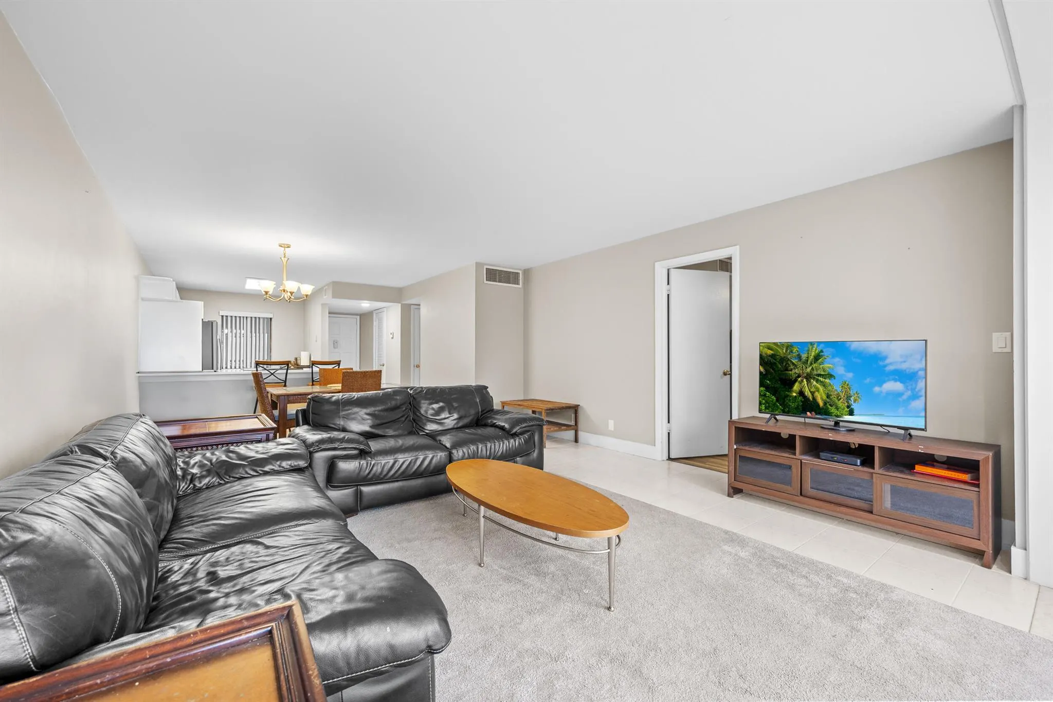 4539 Luxemburg Court, #104