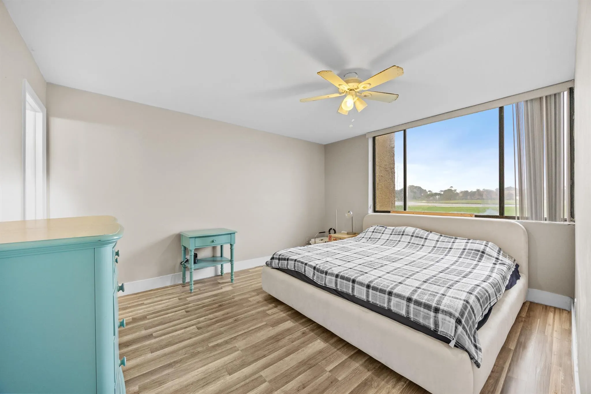 4539 Luxemburg Court, #104