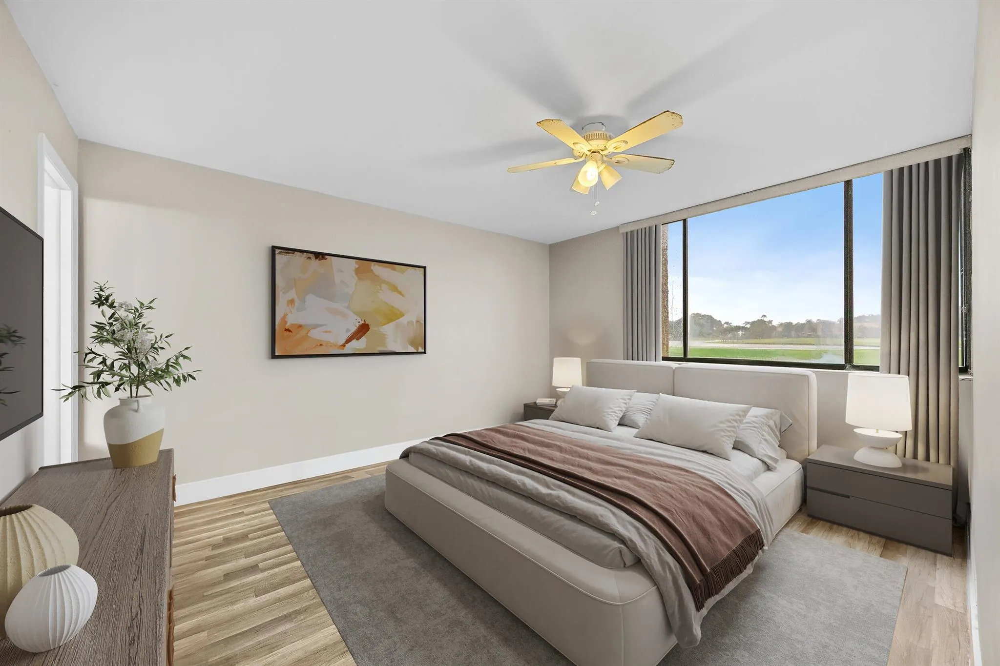4539 Luxemburg Court, #104