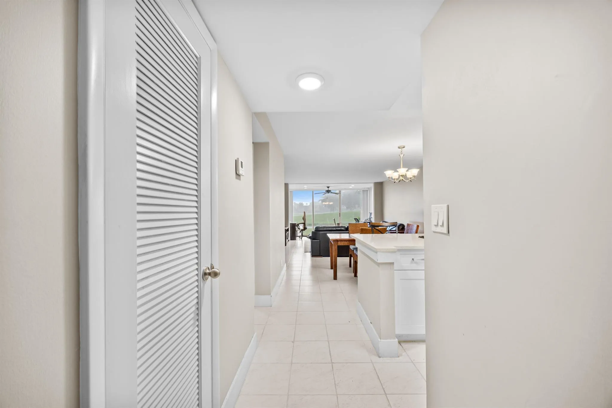 4539 Luxemburg Court, #104
