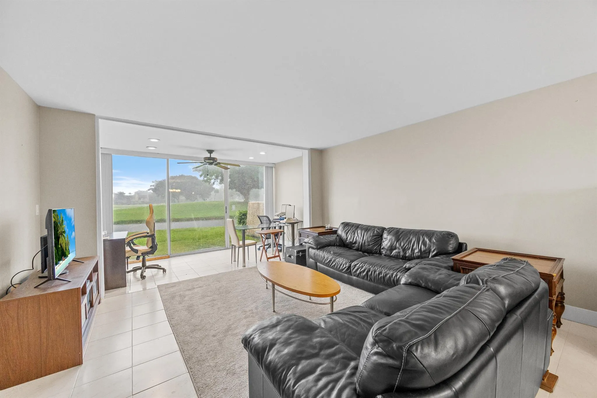 4539 Luxemburg Court, #104