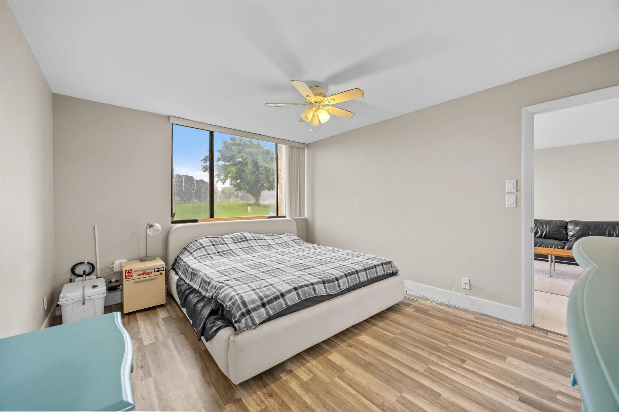 4539 Luxemburg Court, #104
