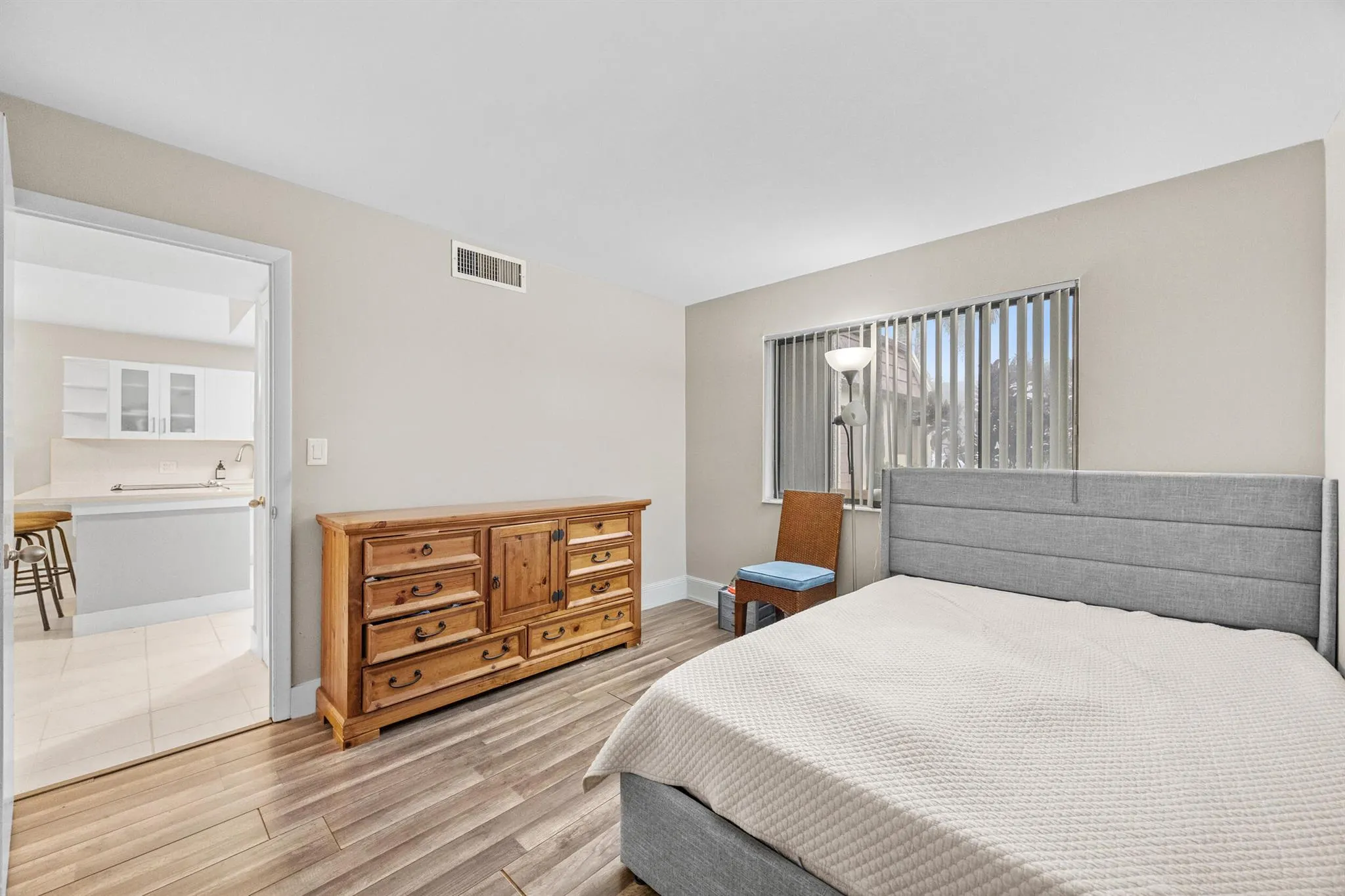 4539 Luxemburg Court, #104