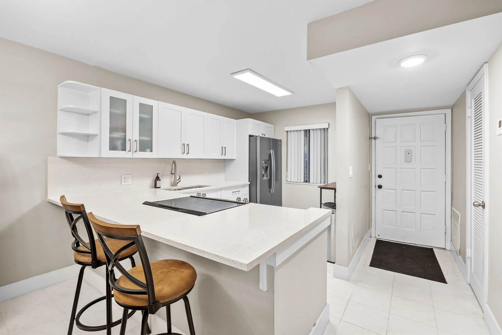 4539 Luxemburg Court, #104